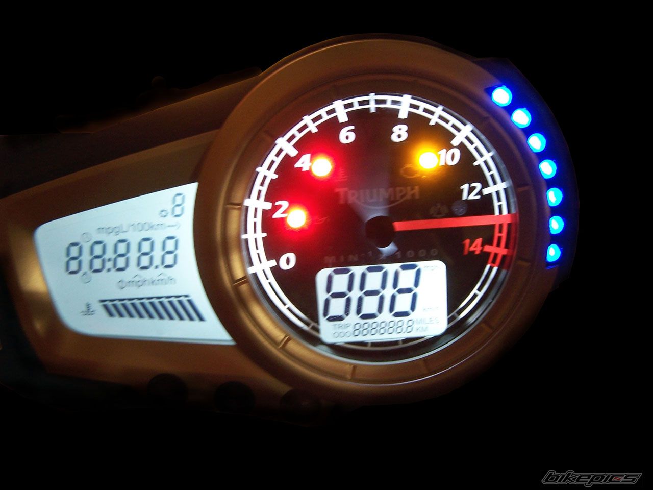 Bike Photo 1529501