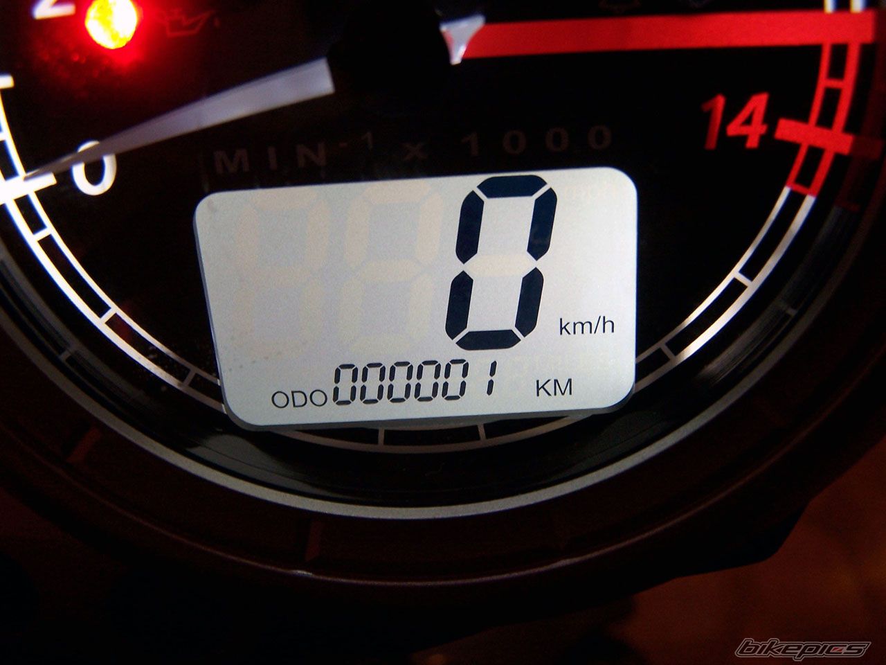 Photo 1529503