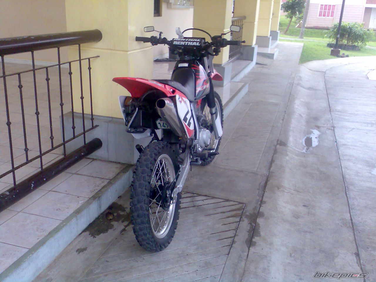 Bike Photo 1529506