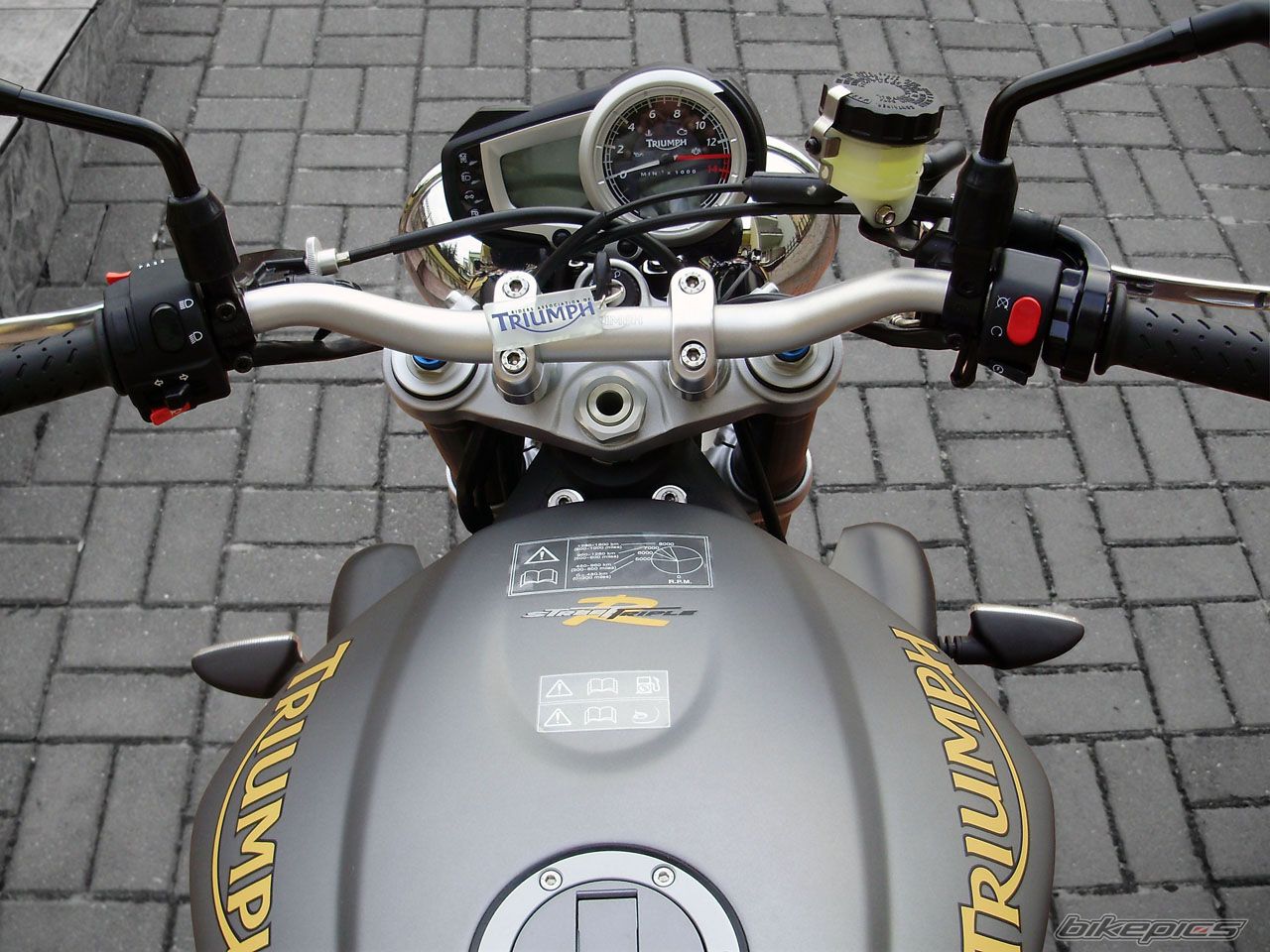 Bike Photo 1529517