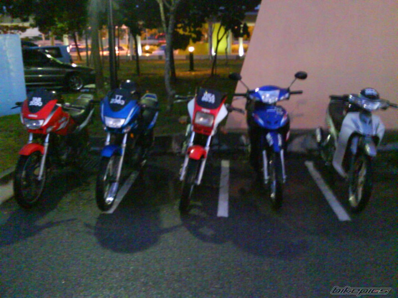 Bike Photo 1529520