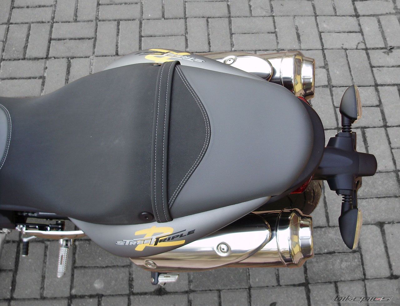 Bike Photo 1529521