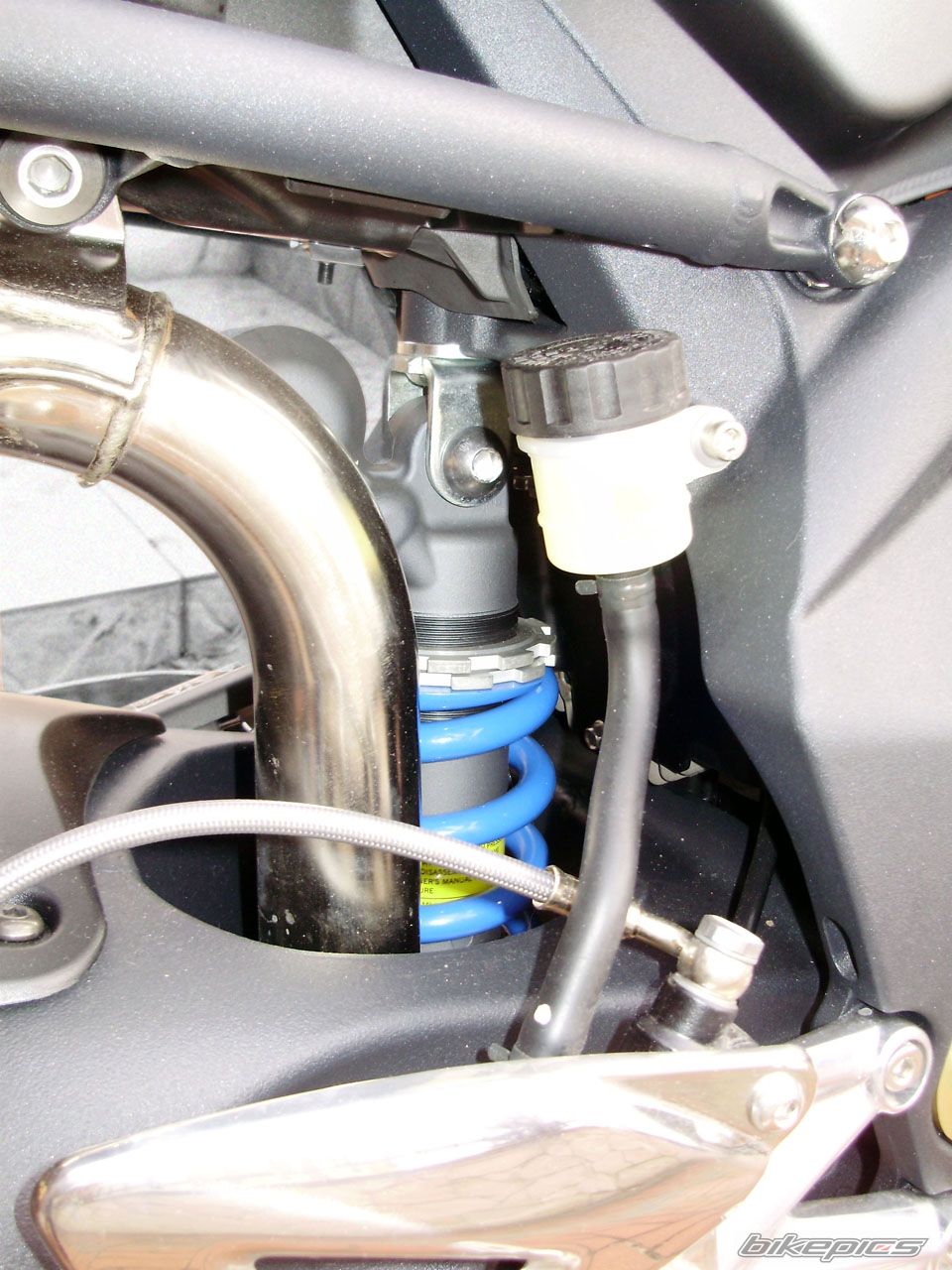 Bike Photo 1529527