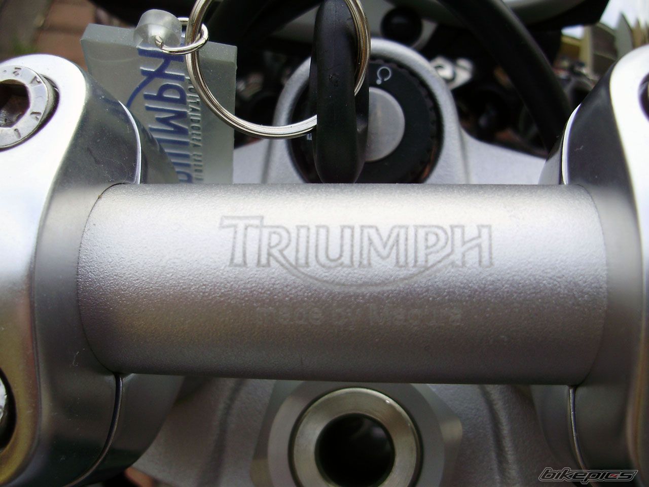 Bike Photo 1529529