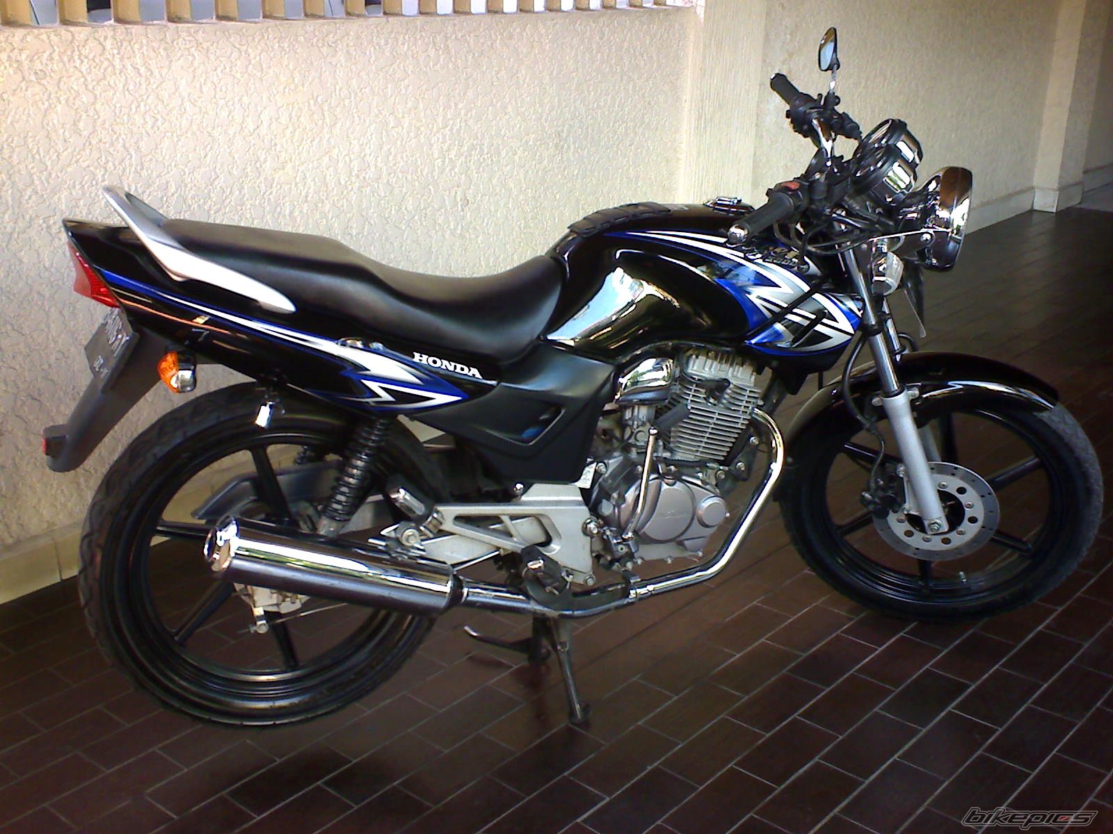 Bike Photo 1529534