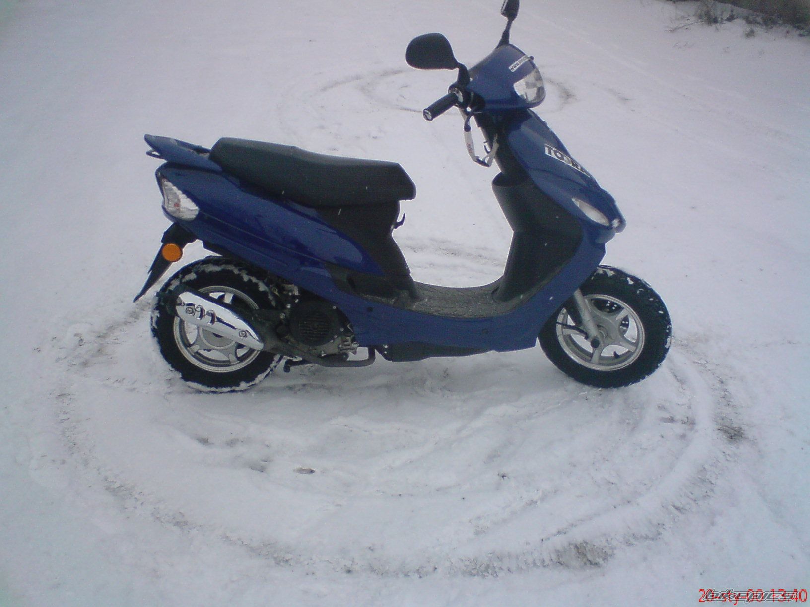 Photo 1529536
