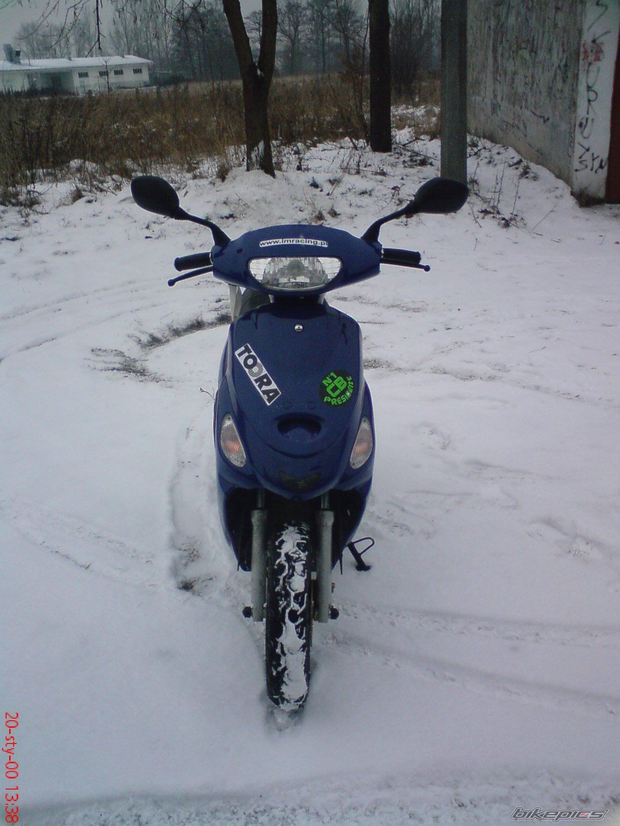 Photo 1529537
