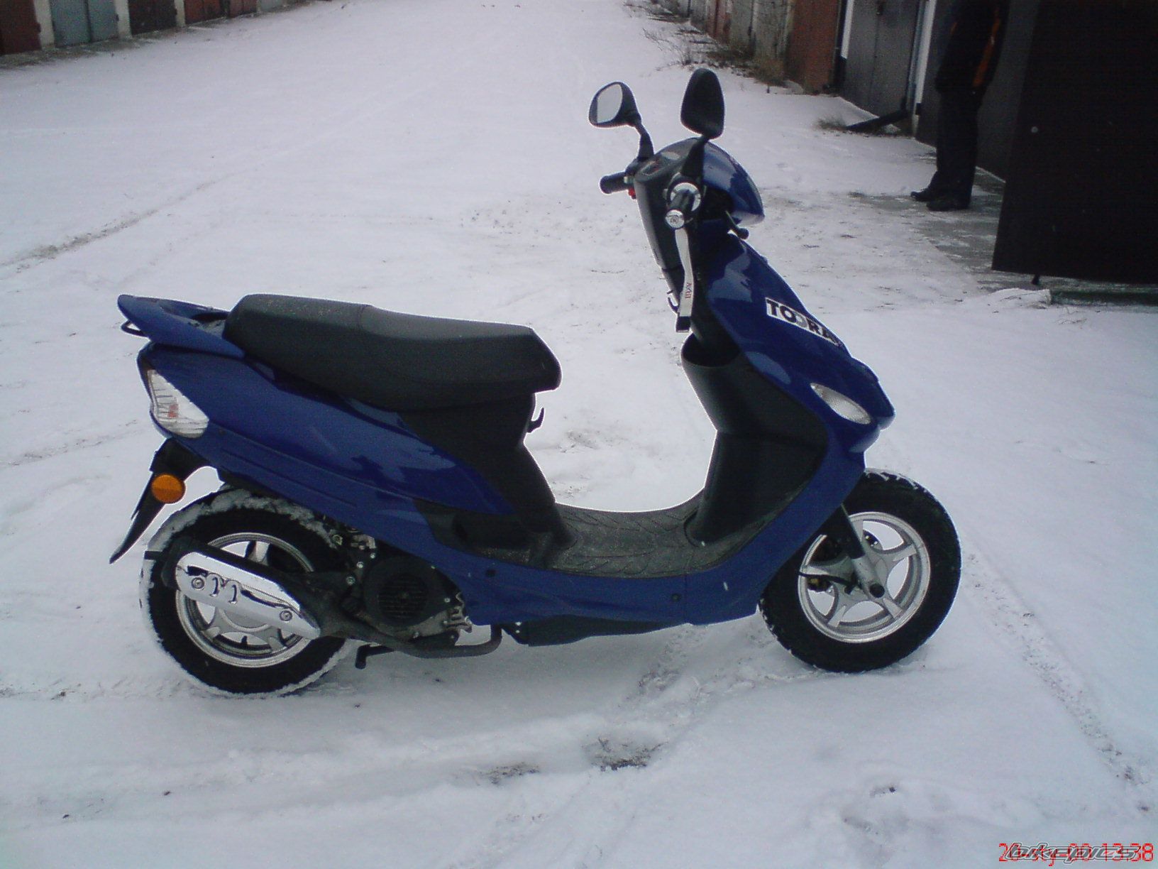 Photo 1529538