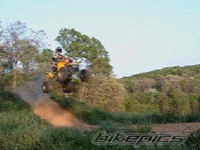 Photo 152954