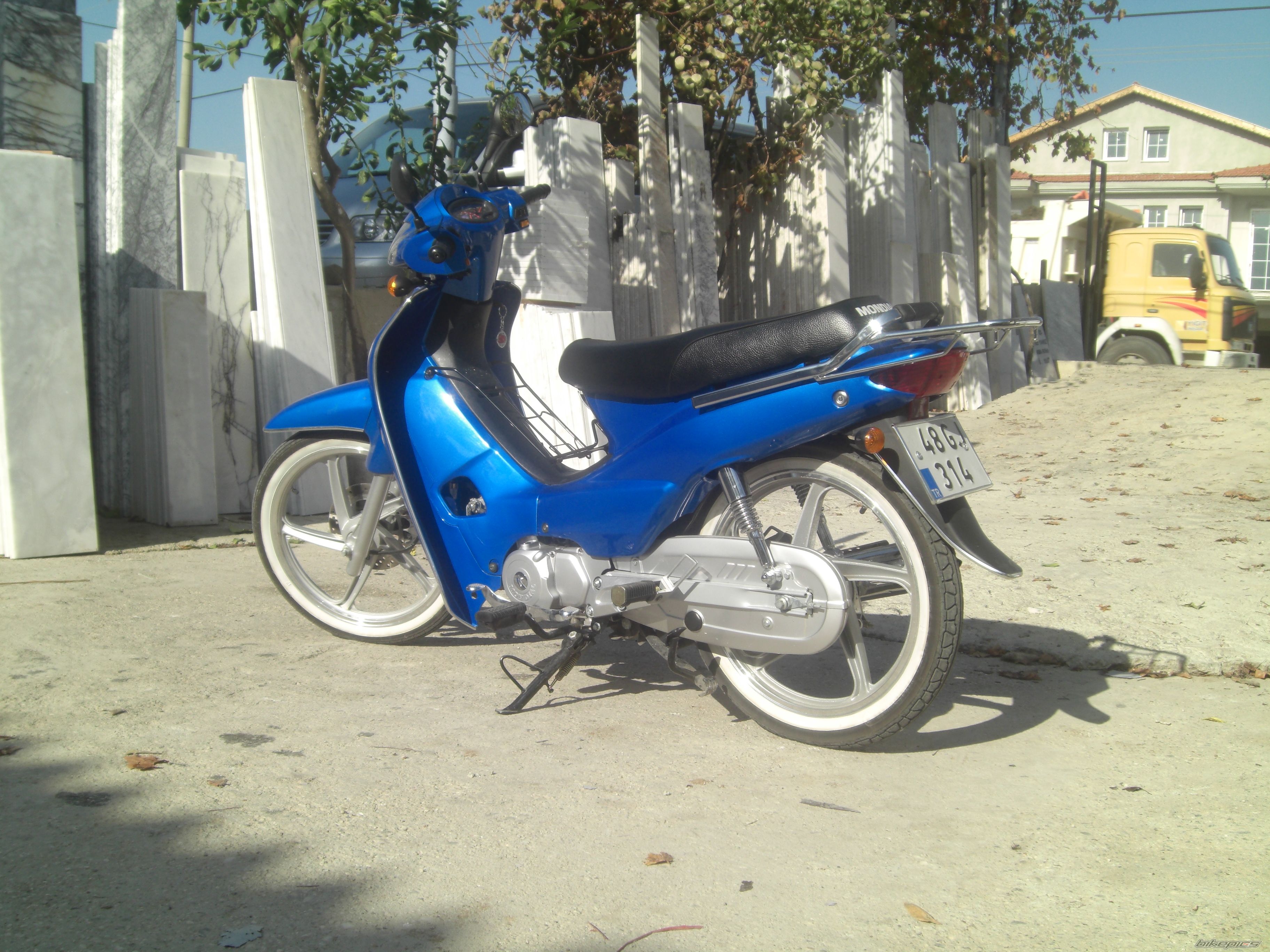 Photo 1529542