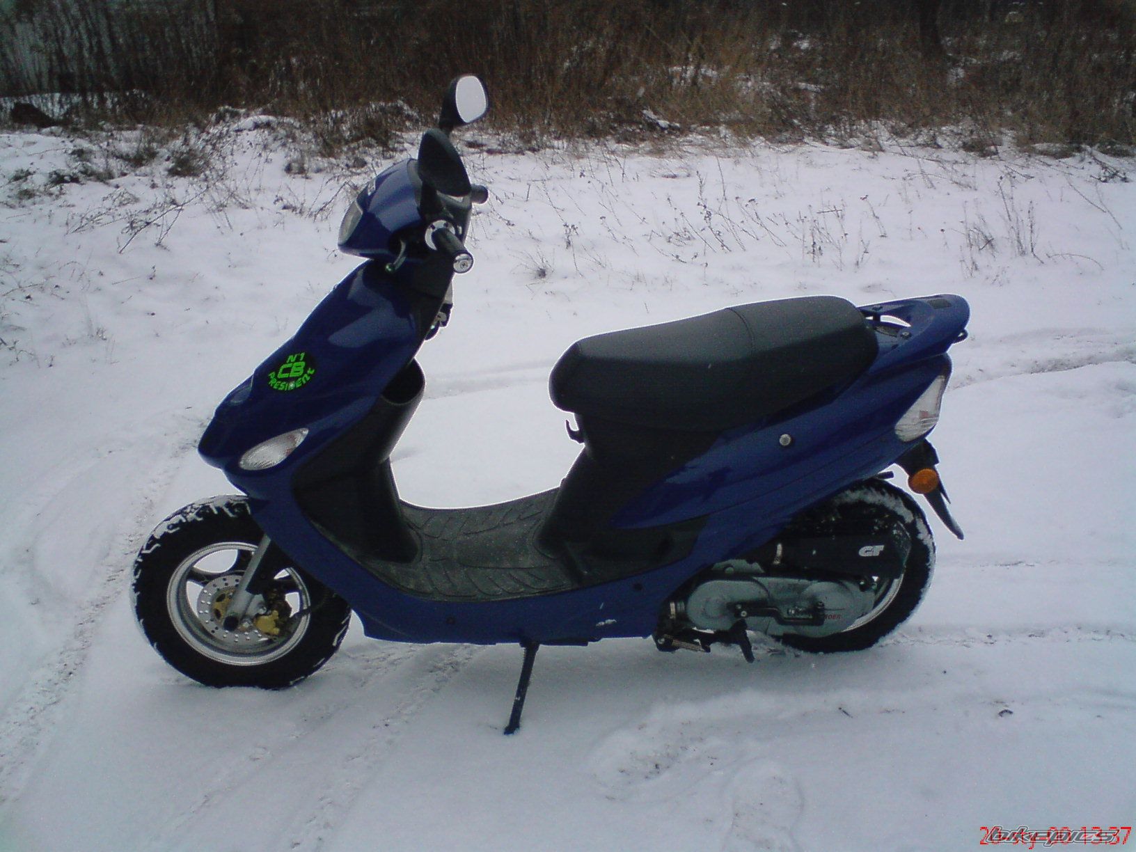 Photo 1529543