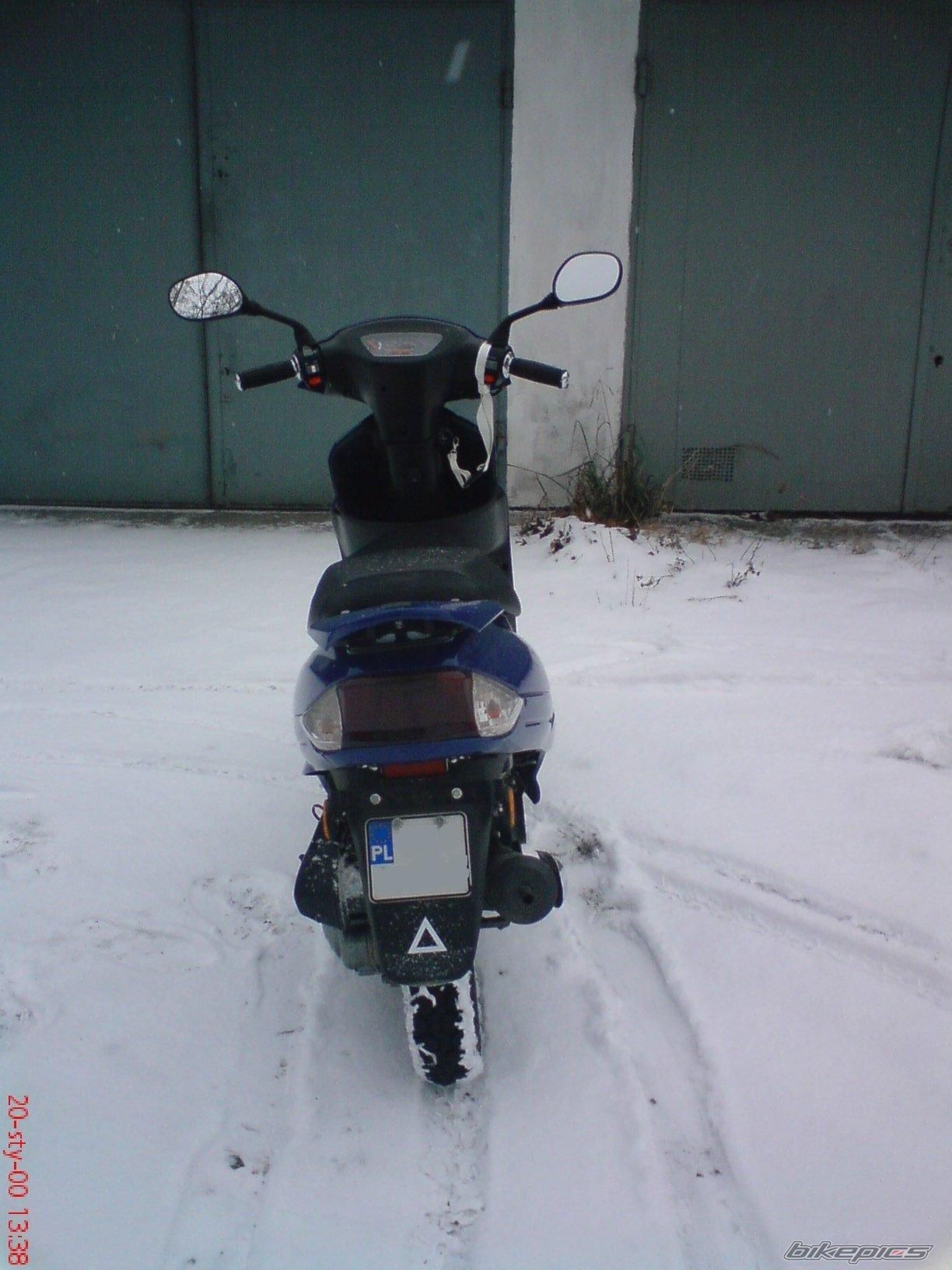 Photo 1529553