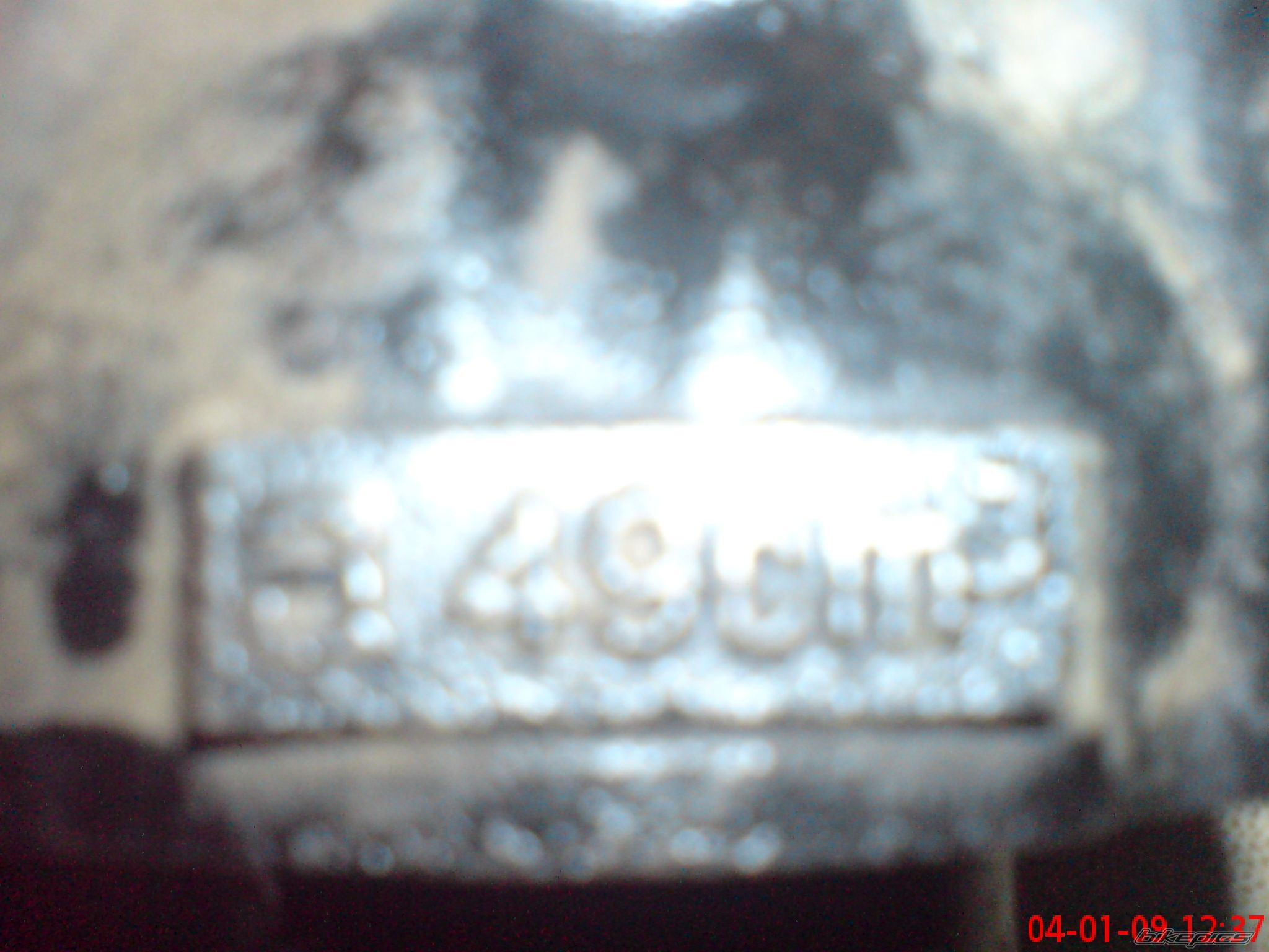 Bike Photo 1529557