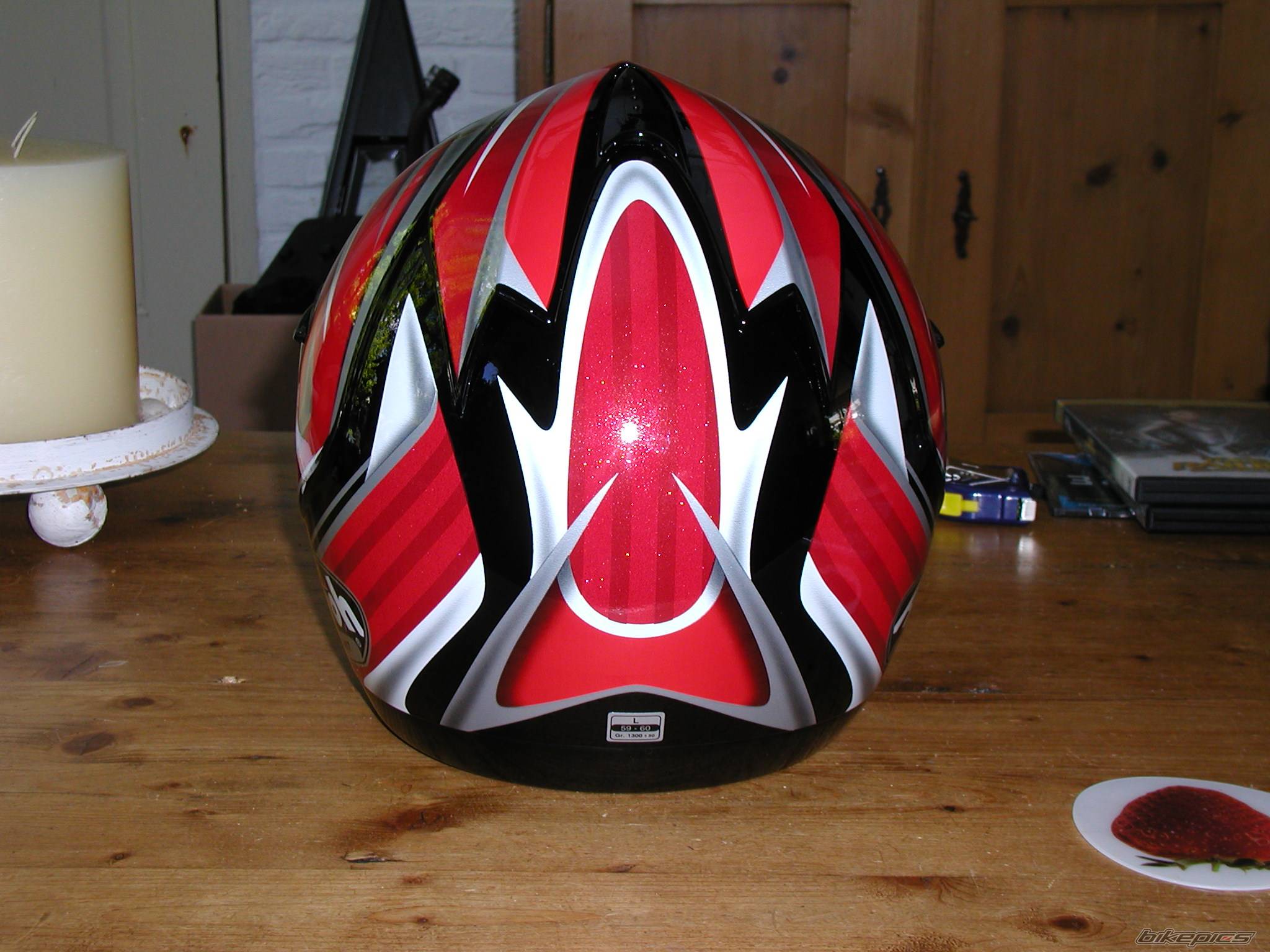 Bike Photo 152957