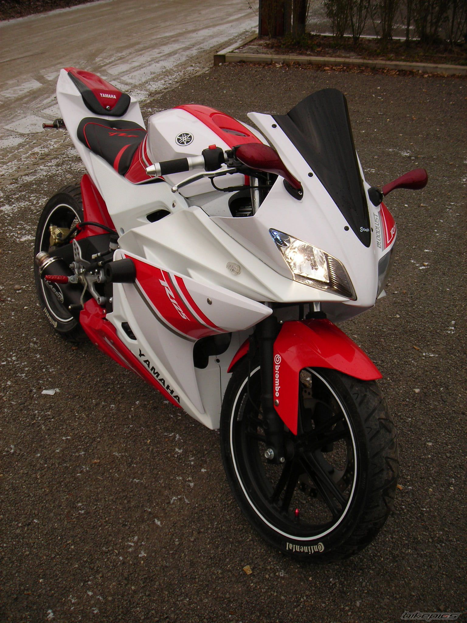 Photo 1529578