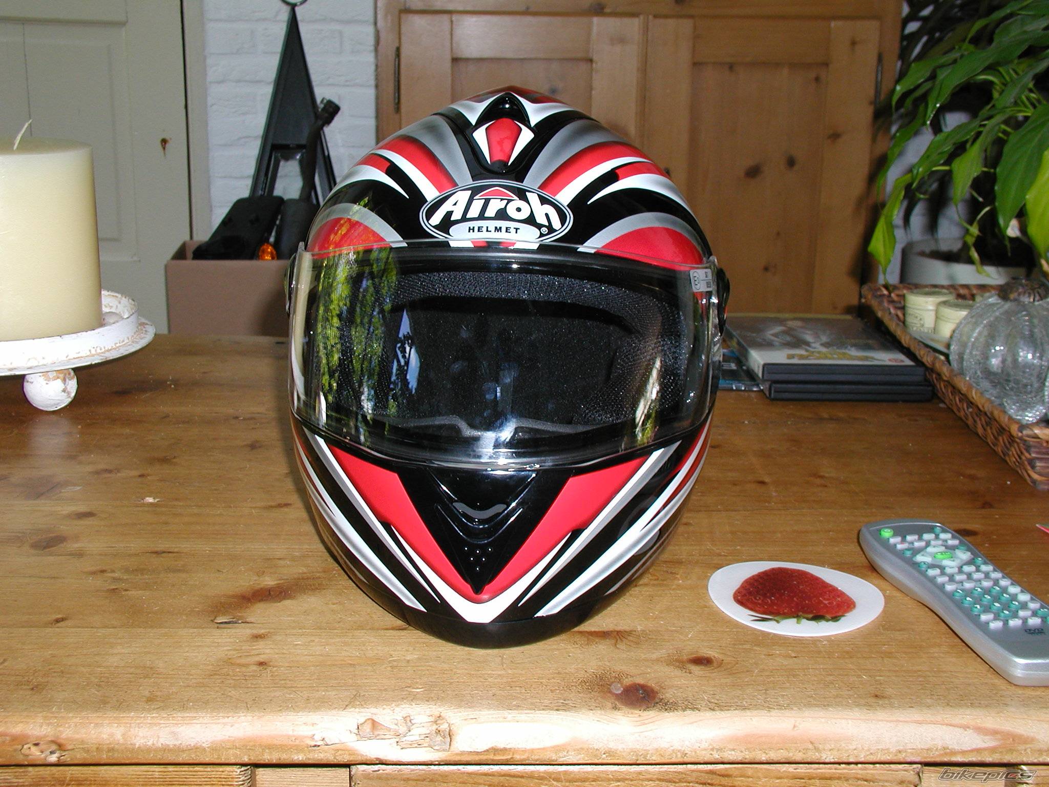 Bike Photo 152958