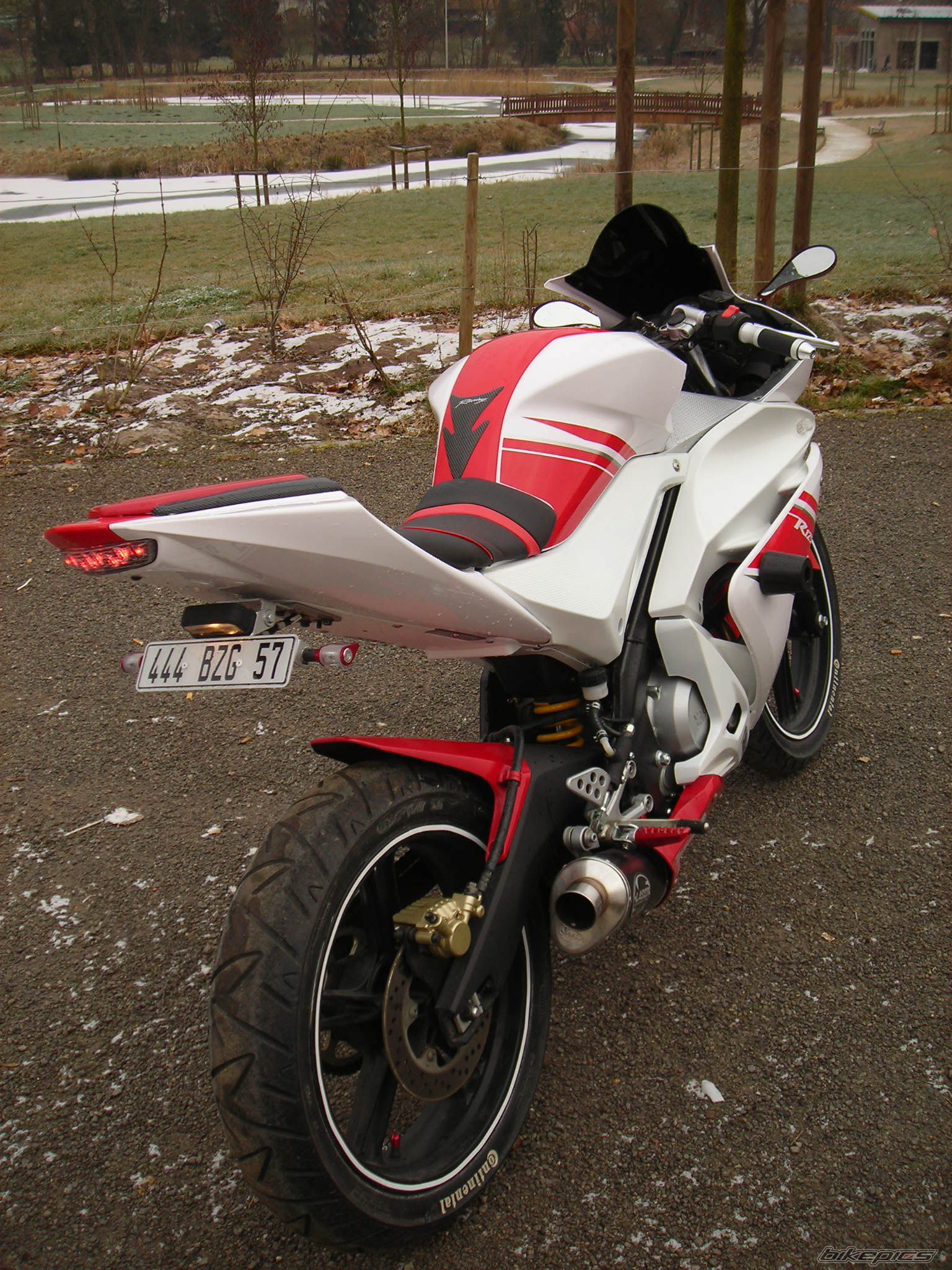Photo 1529581