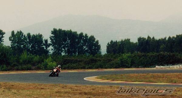 Photo 152959
