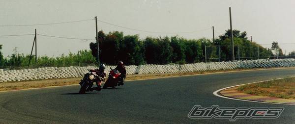 Photo 152960