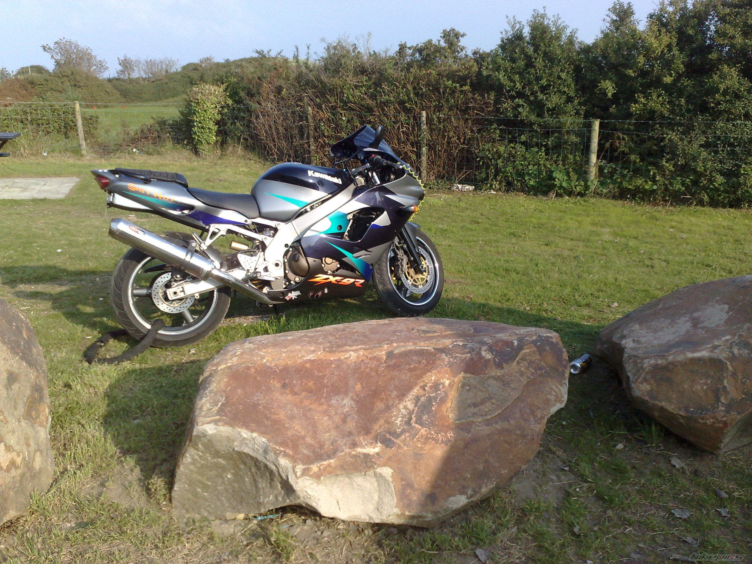 Photo 1529604