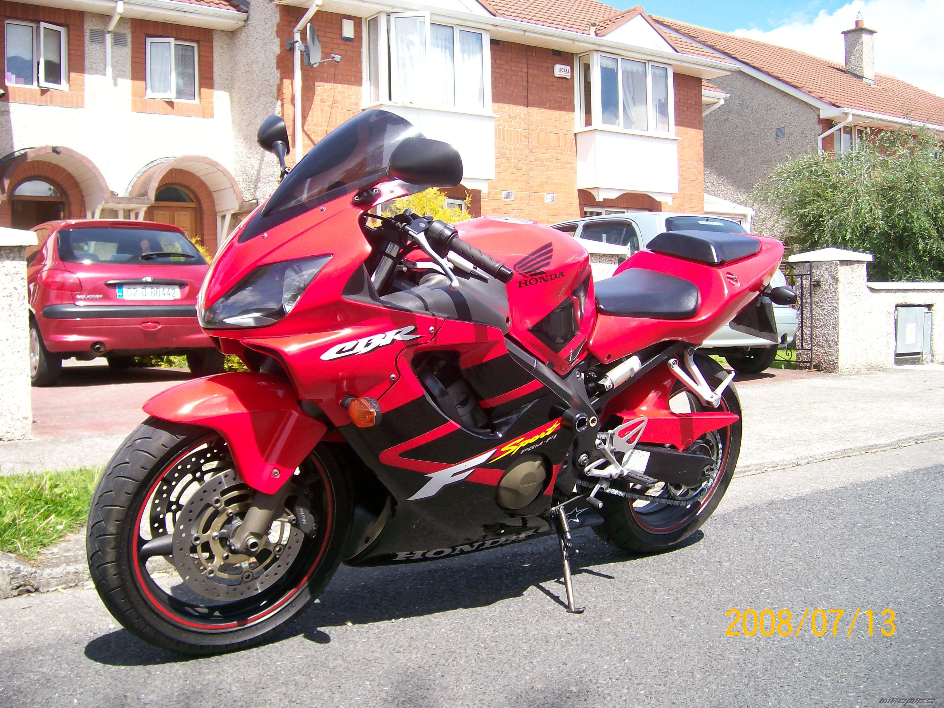 Bike Photo 1529615