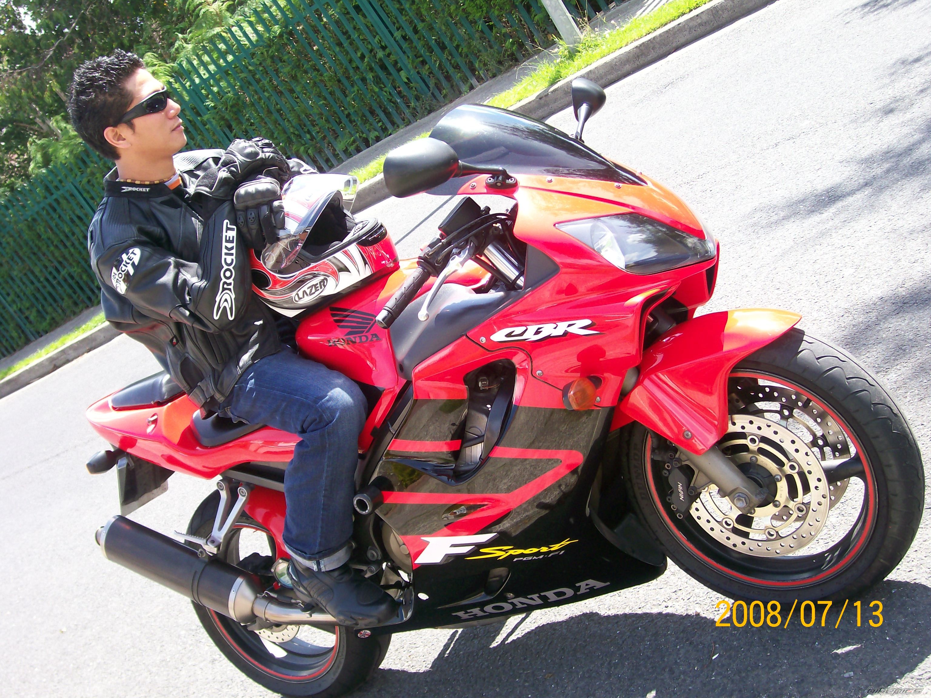 Bike Photo 1529621