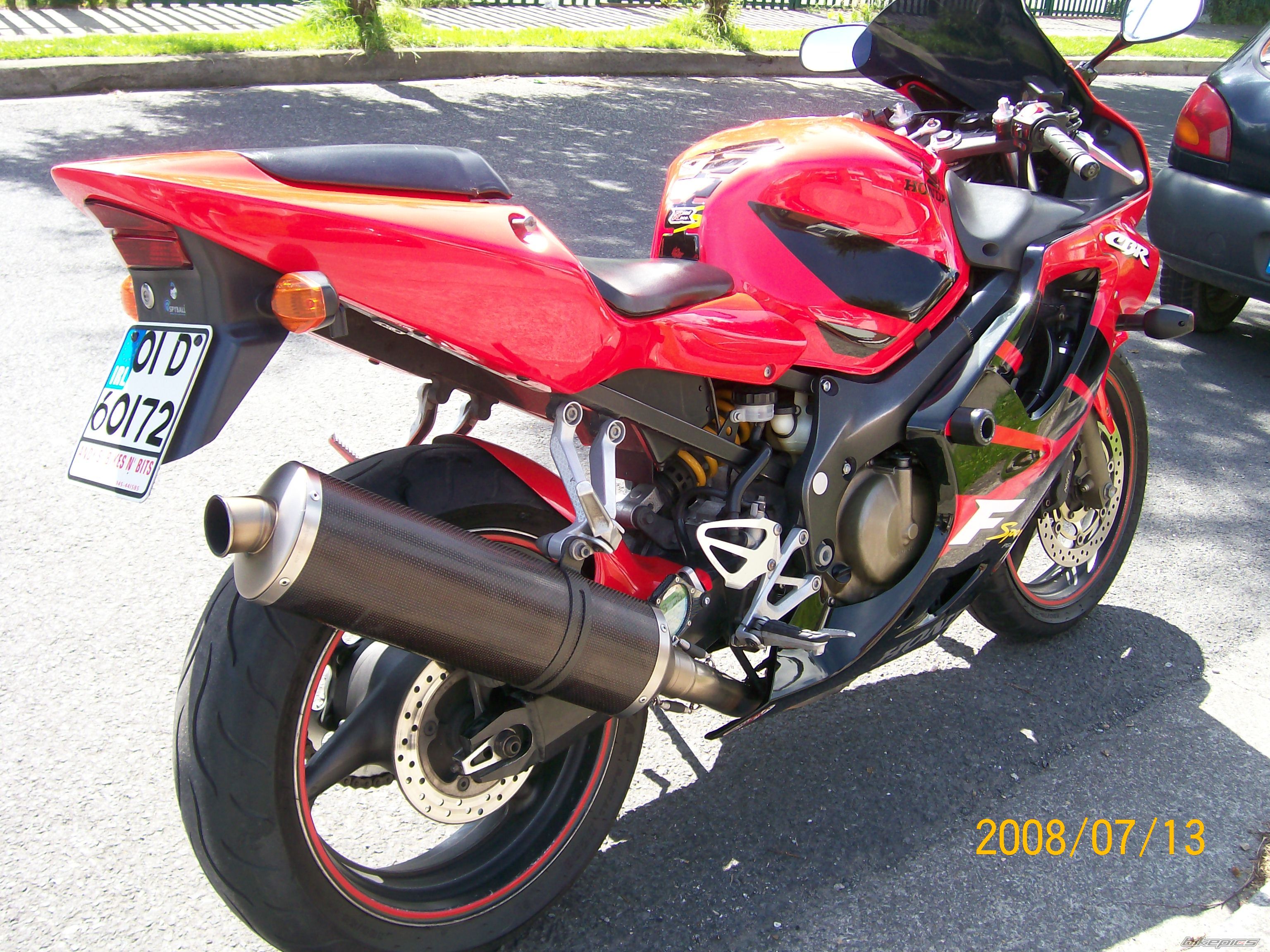 Bike Photo 1529626