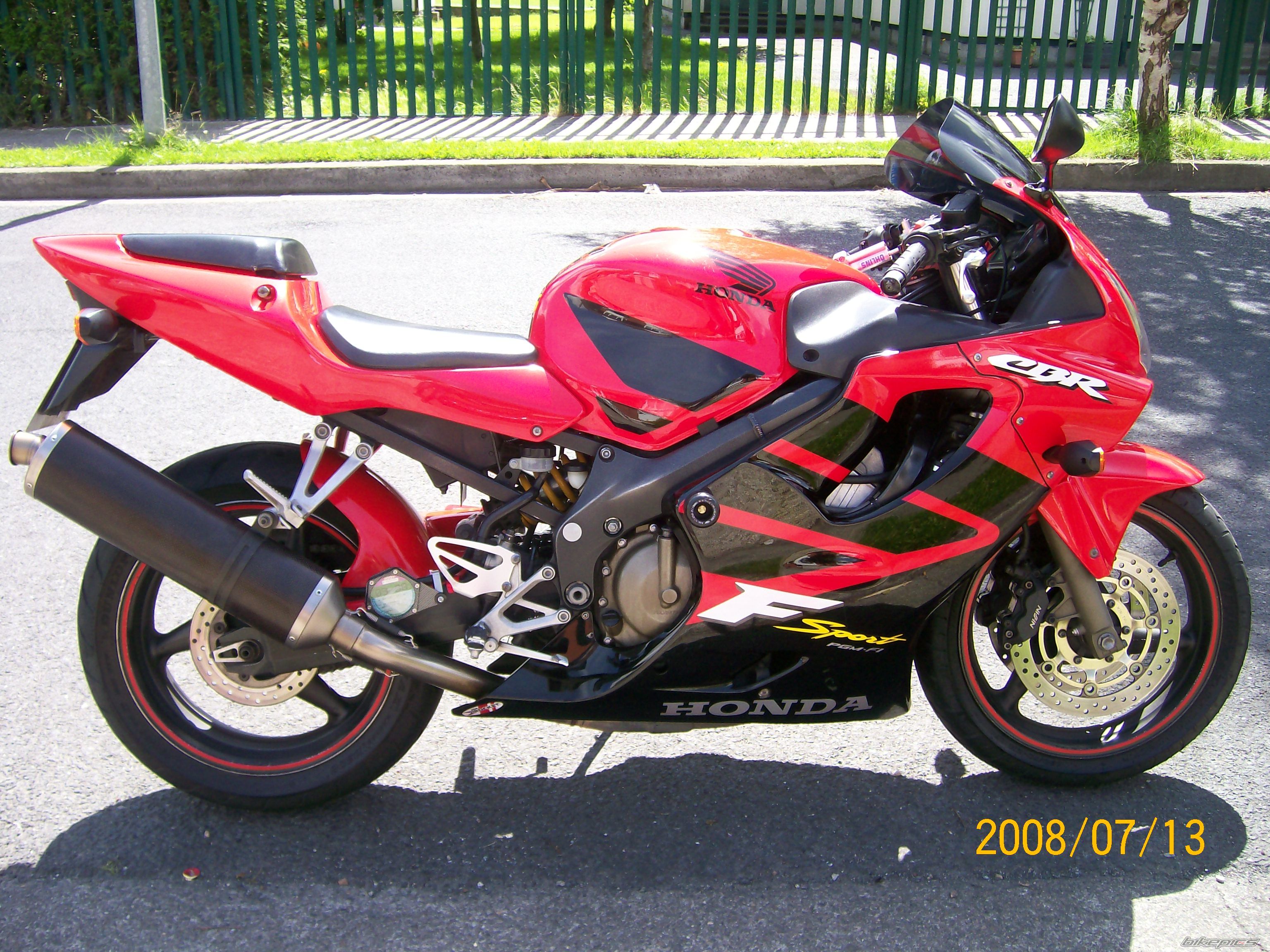 Photo 1529628