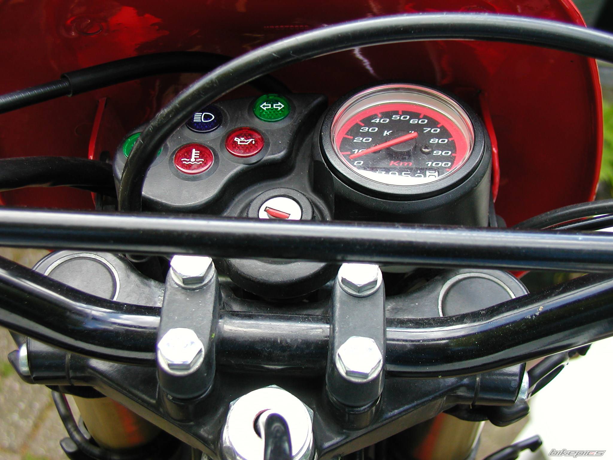 Bike Photo 152963