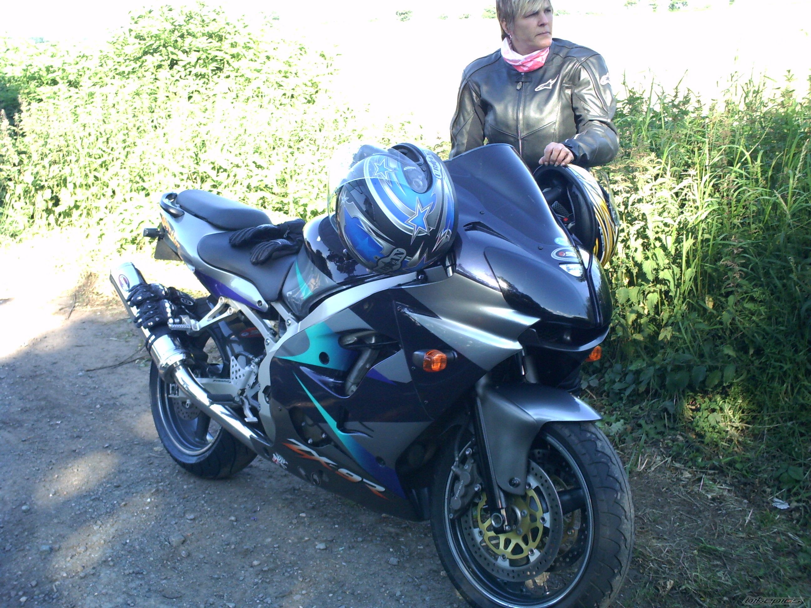 Photo 1529630