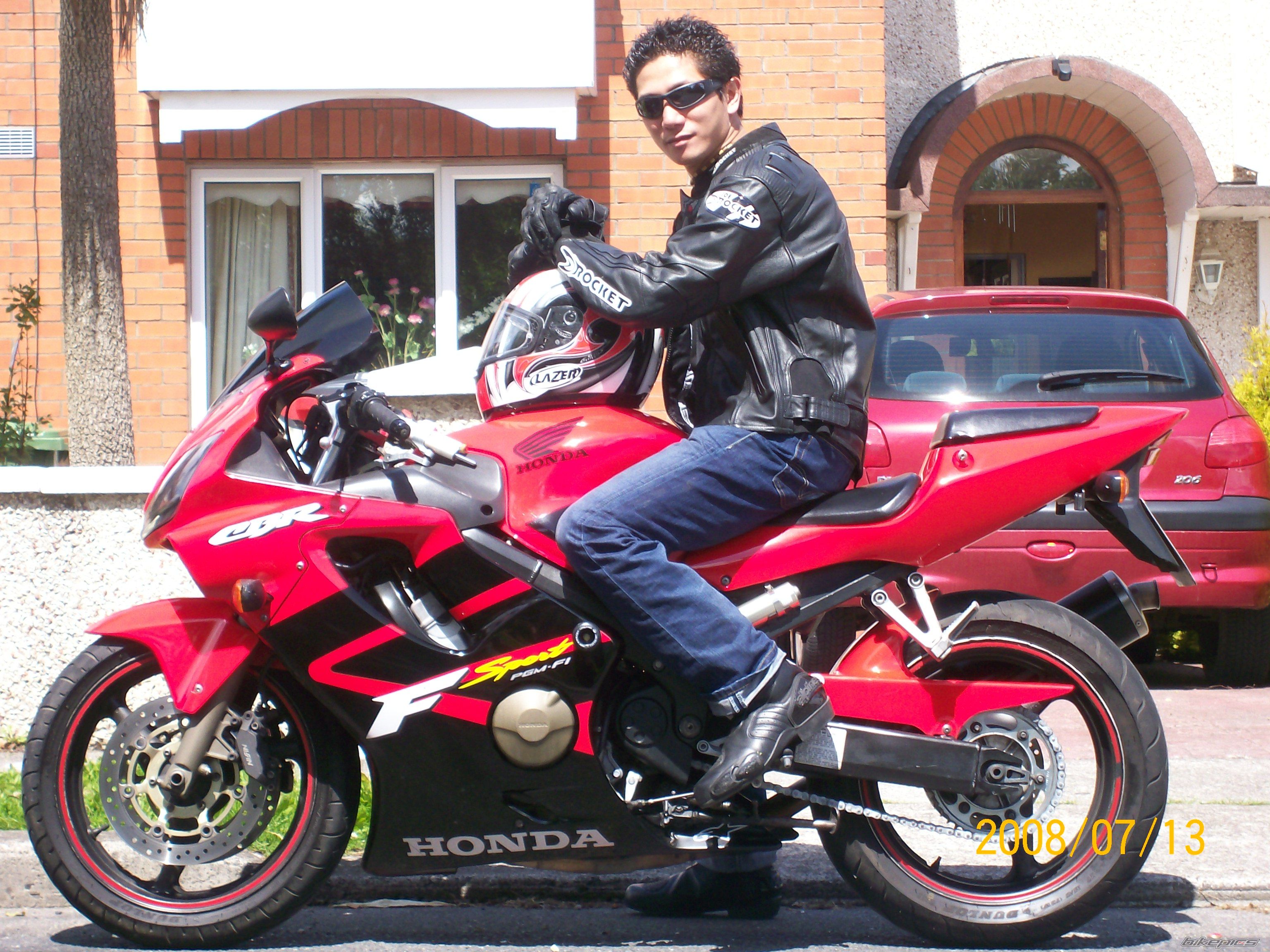 Bike Photo 1529634