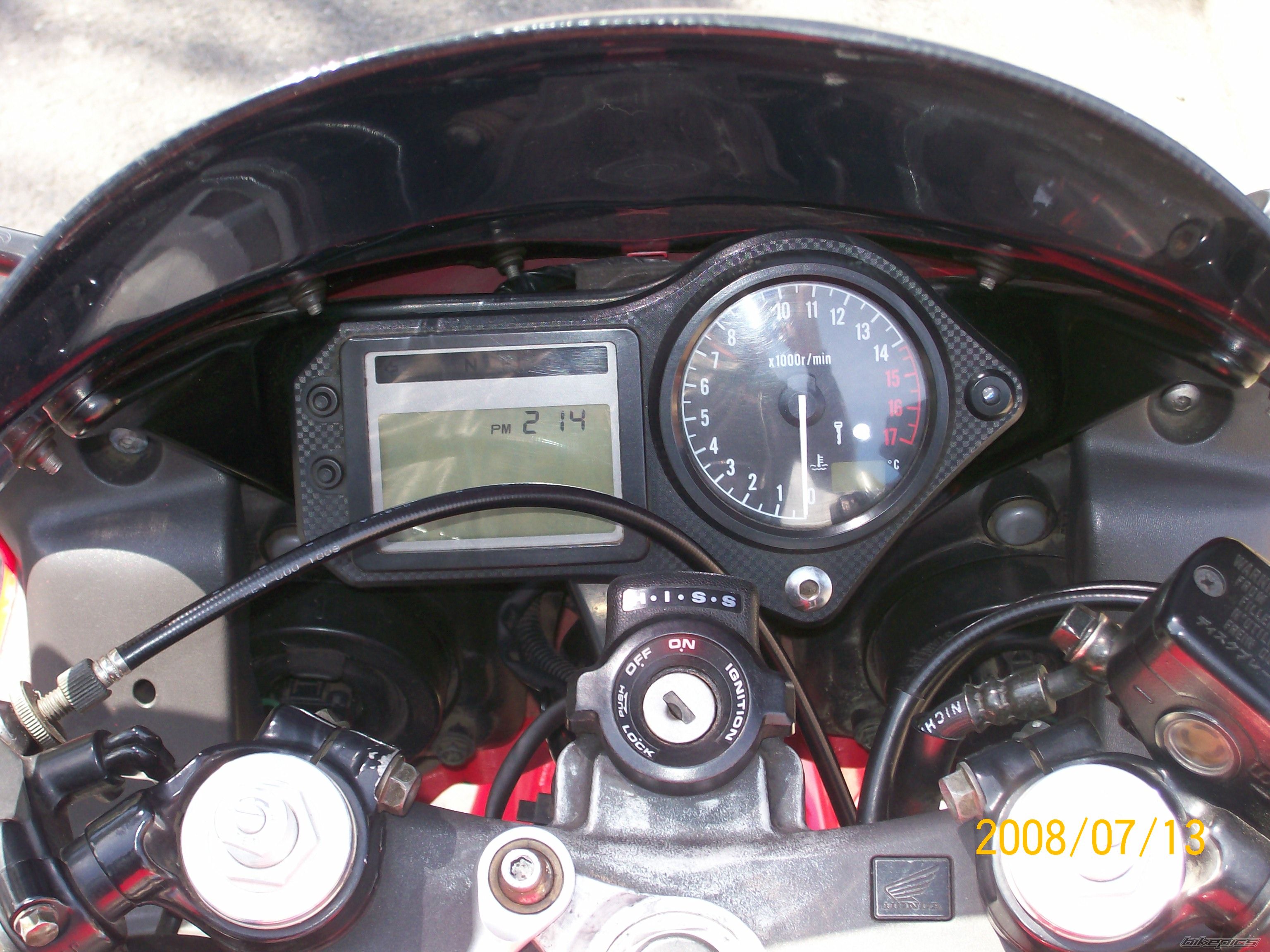 Bike Photo 1529636