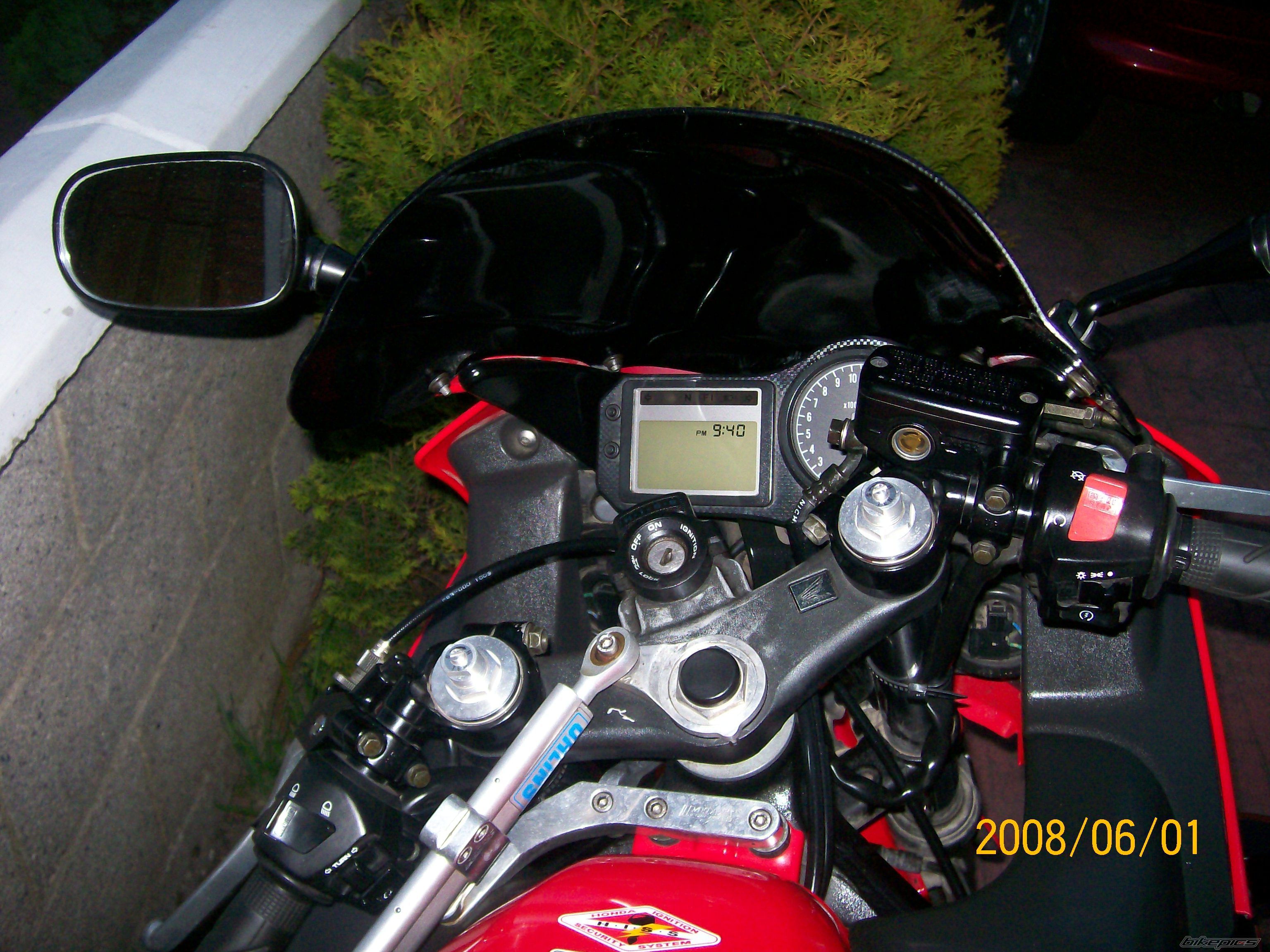 Bike Photo 1529637