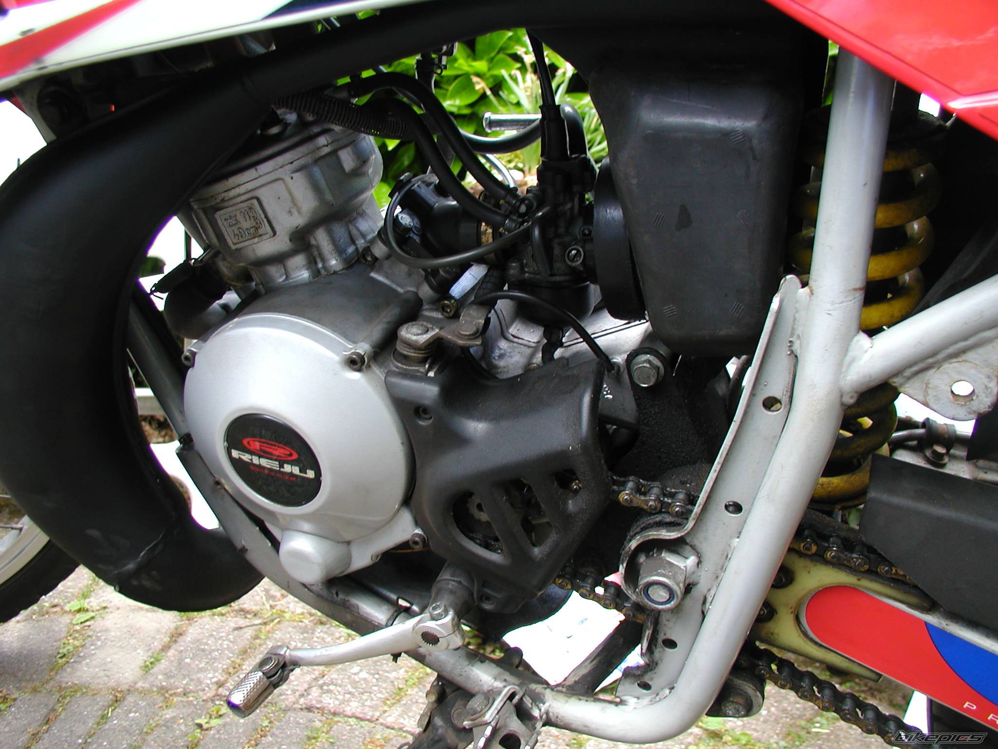 Bike Photo 152964