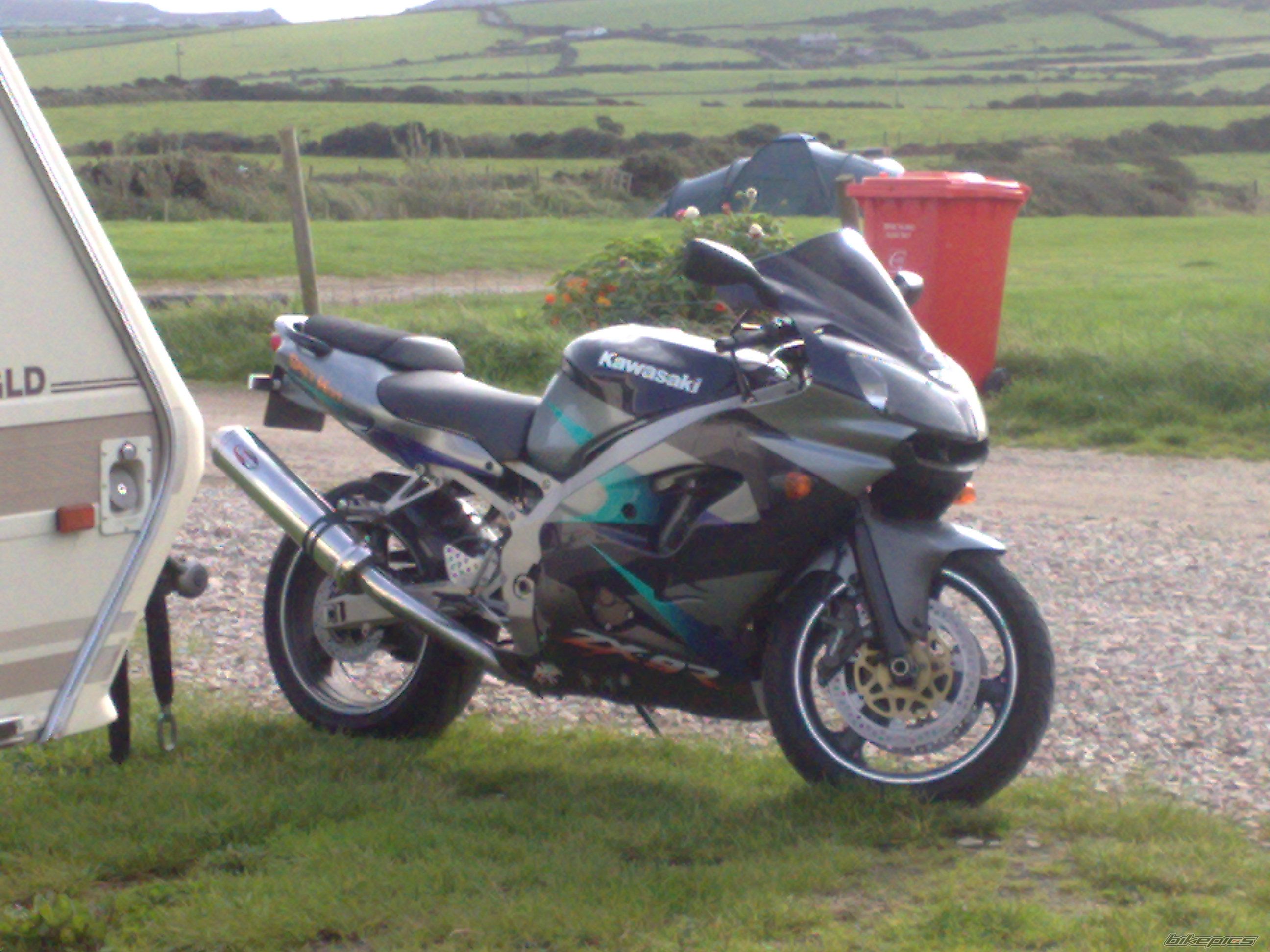 Photo 1529640