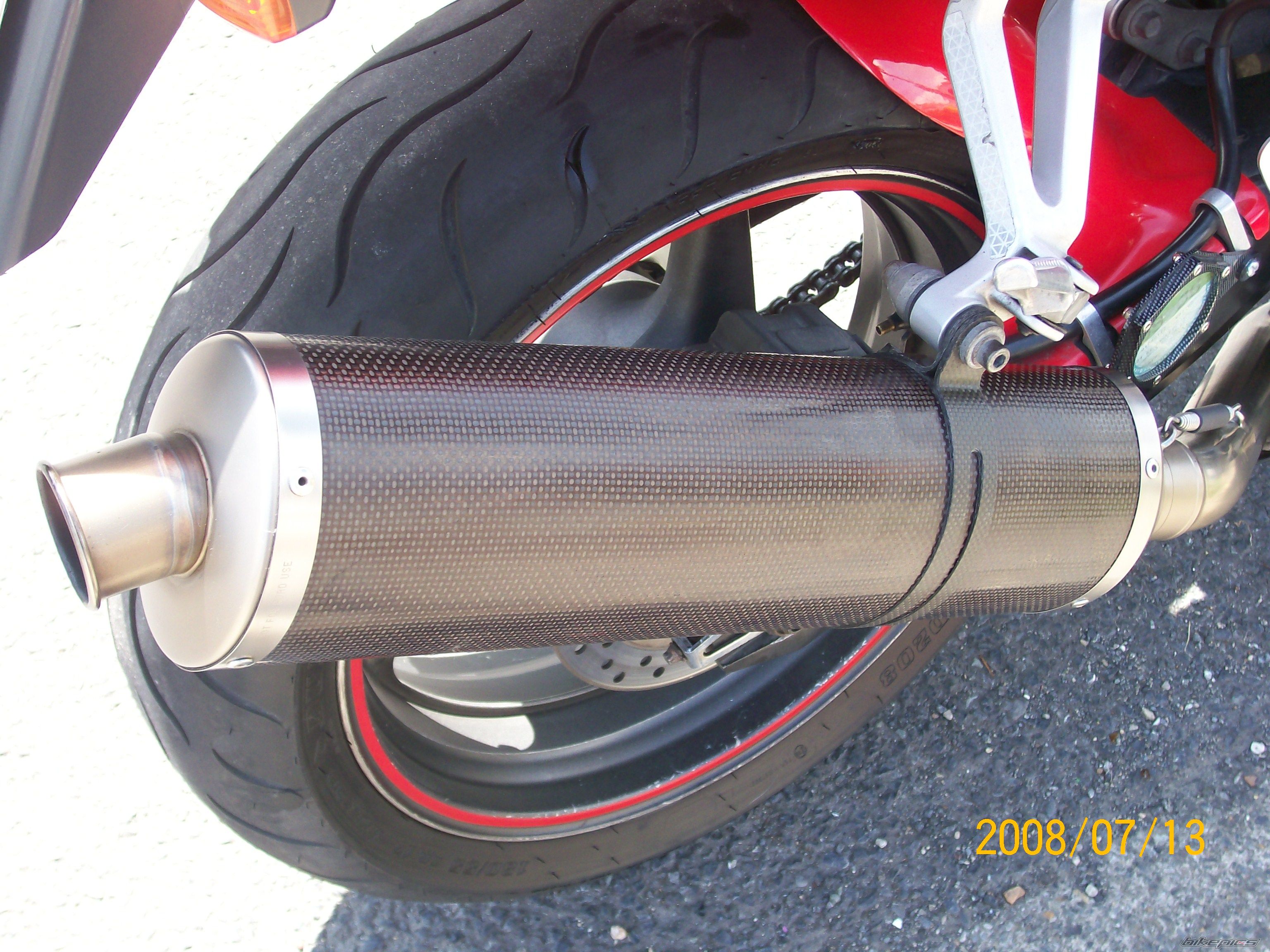 Bike Photo 1529643