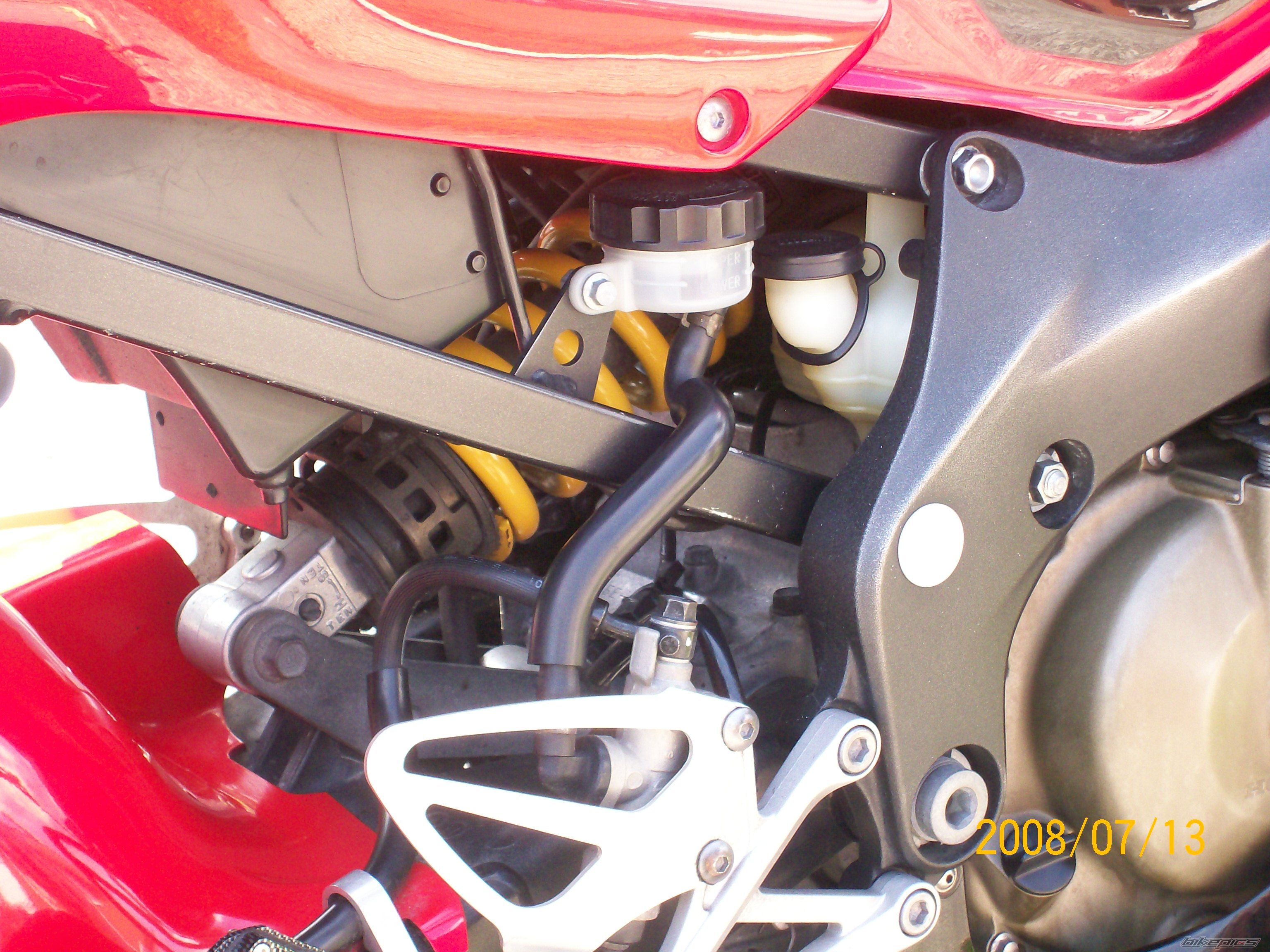 Bike Photo 1529645