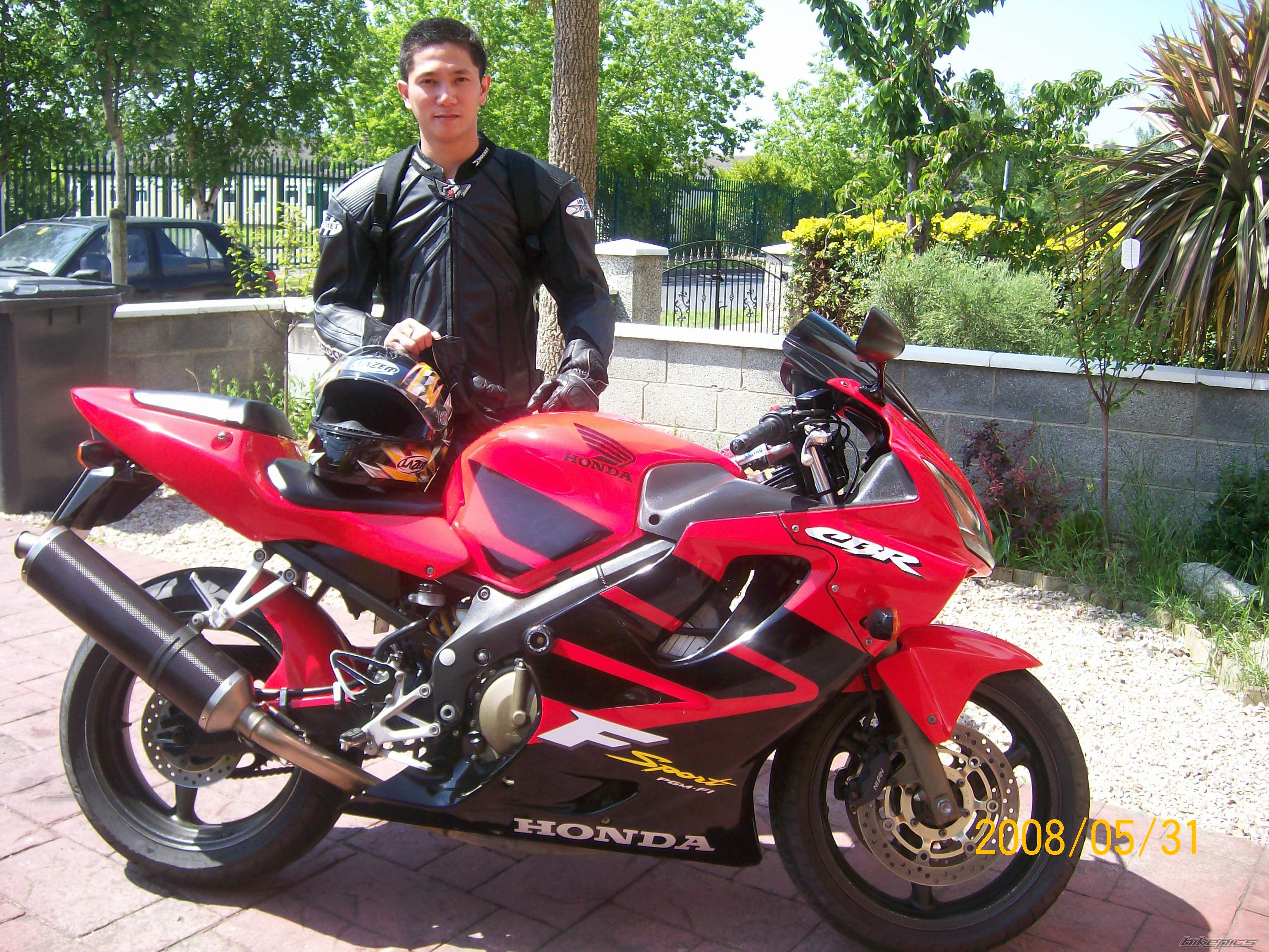Bike Photo 1529646