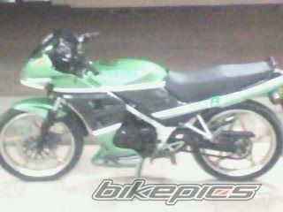 Photo 1529653