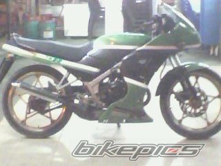 Photo 1529654