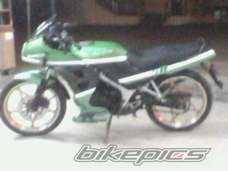 Photo 1529655