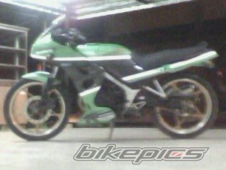 Photo 1529656