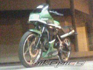 Photo 1529658