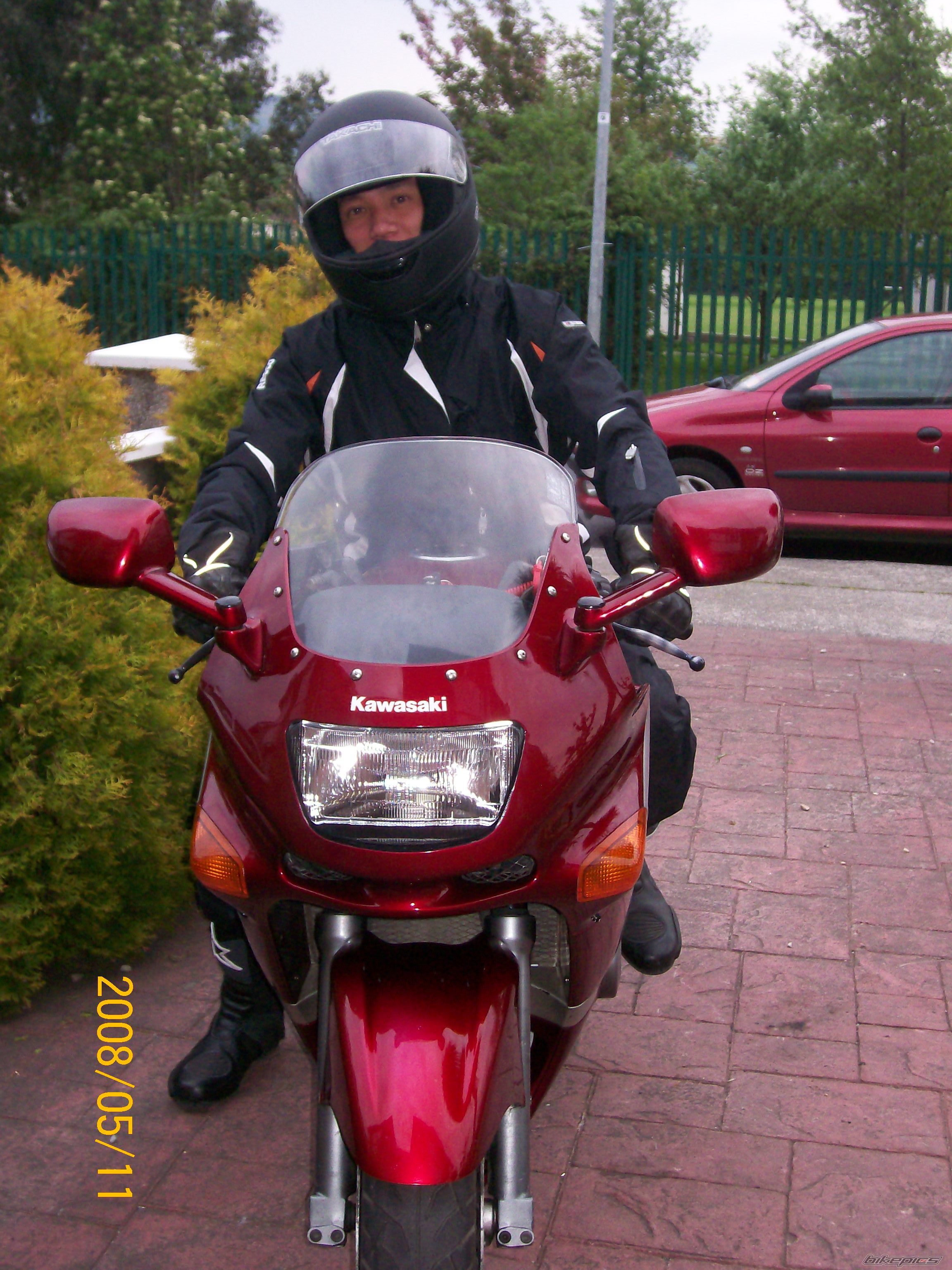 Photo 1529659