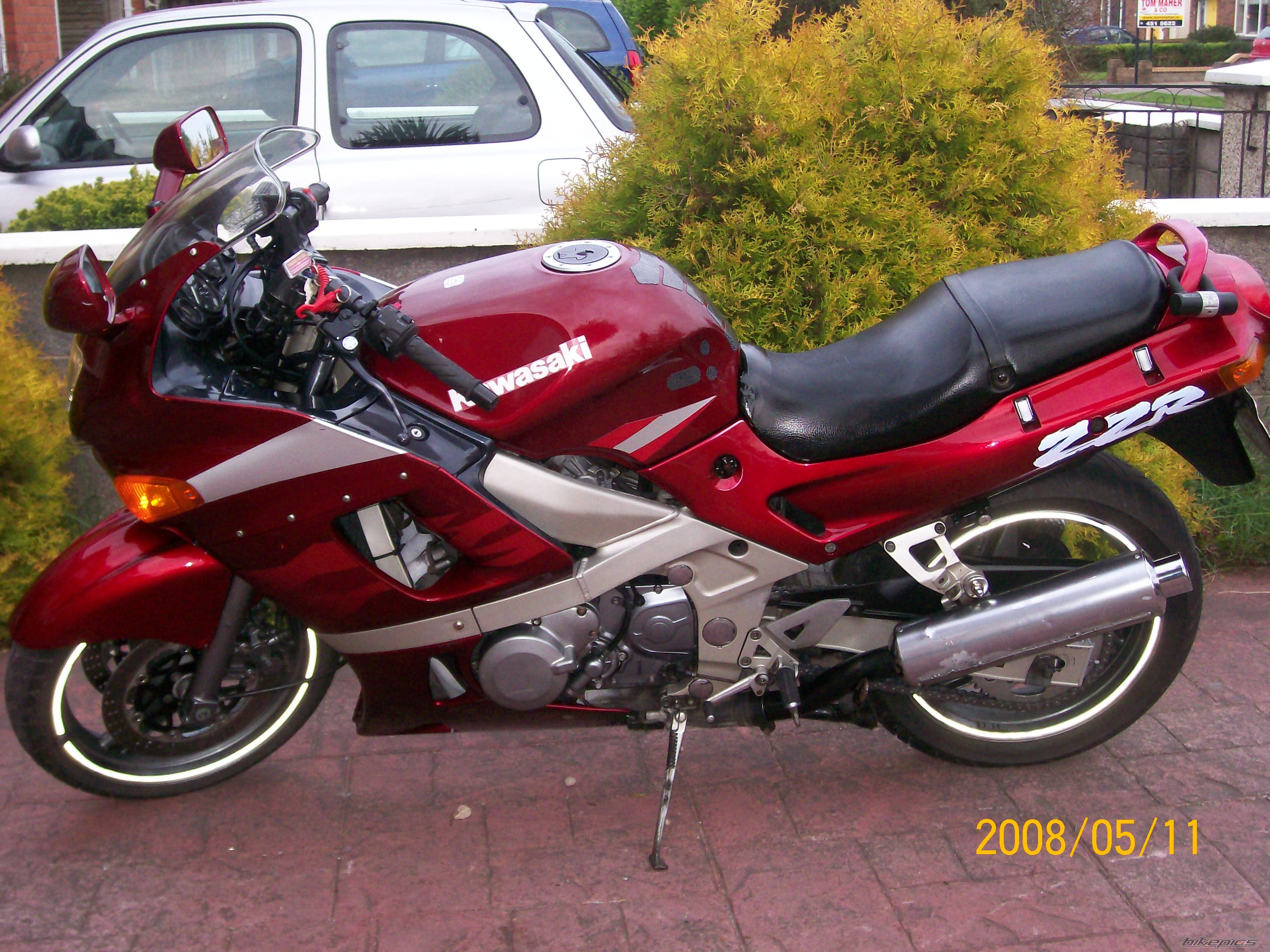 Bike Photo 1529664