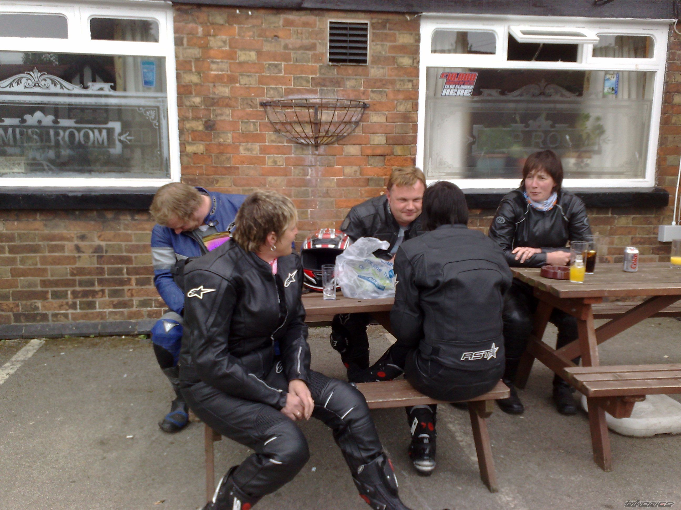 Bike Photo 1529666