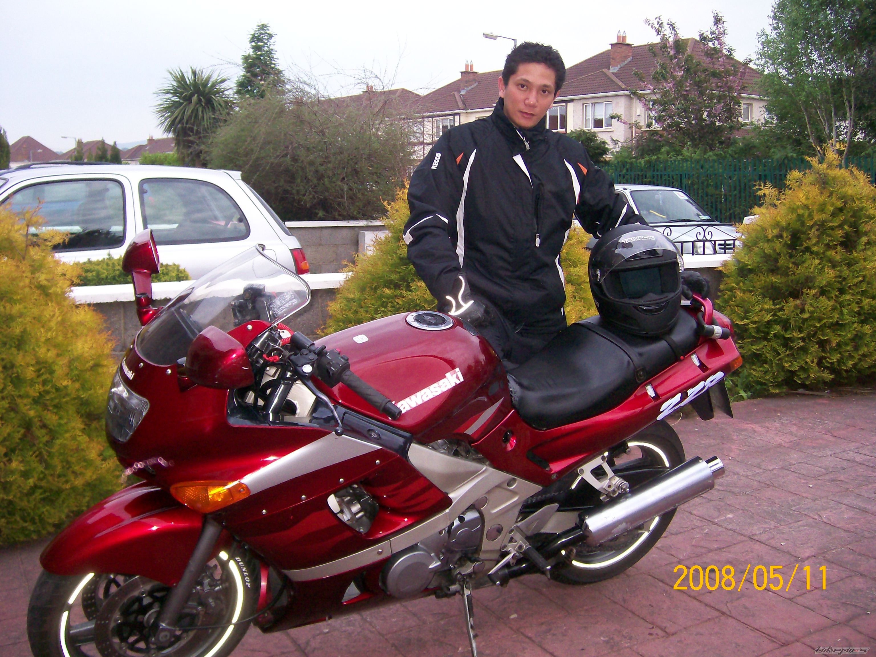 Bike Photo 1529671