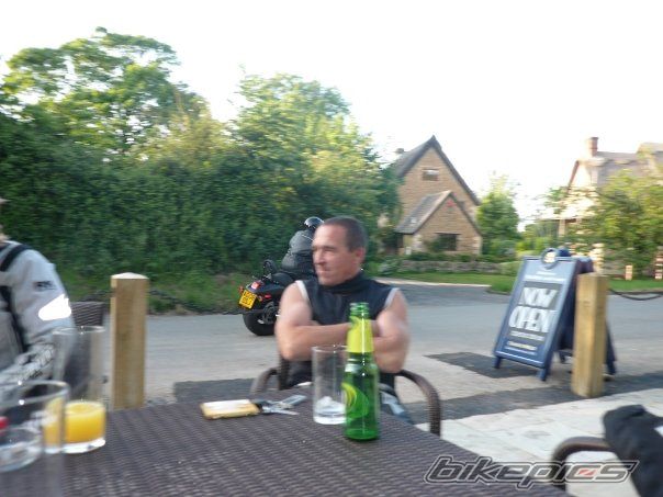 Bike Photo 1529673