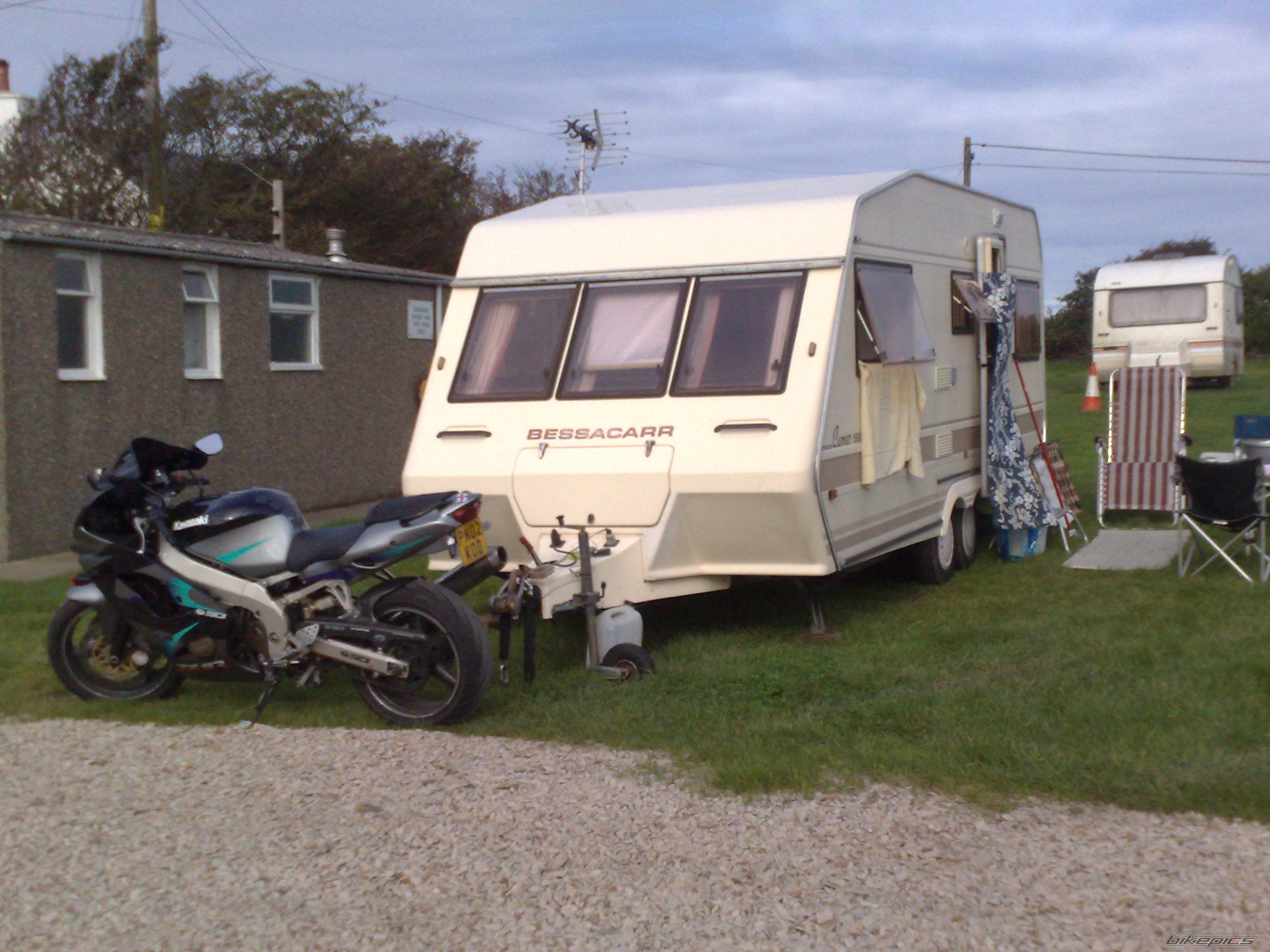Photo 1529678