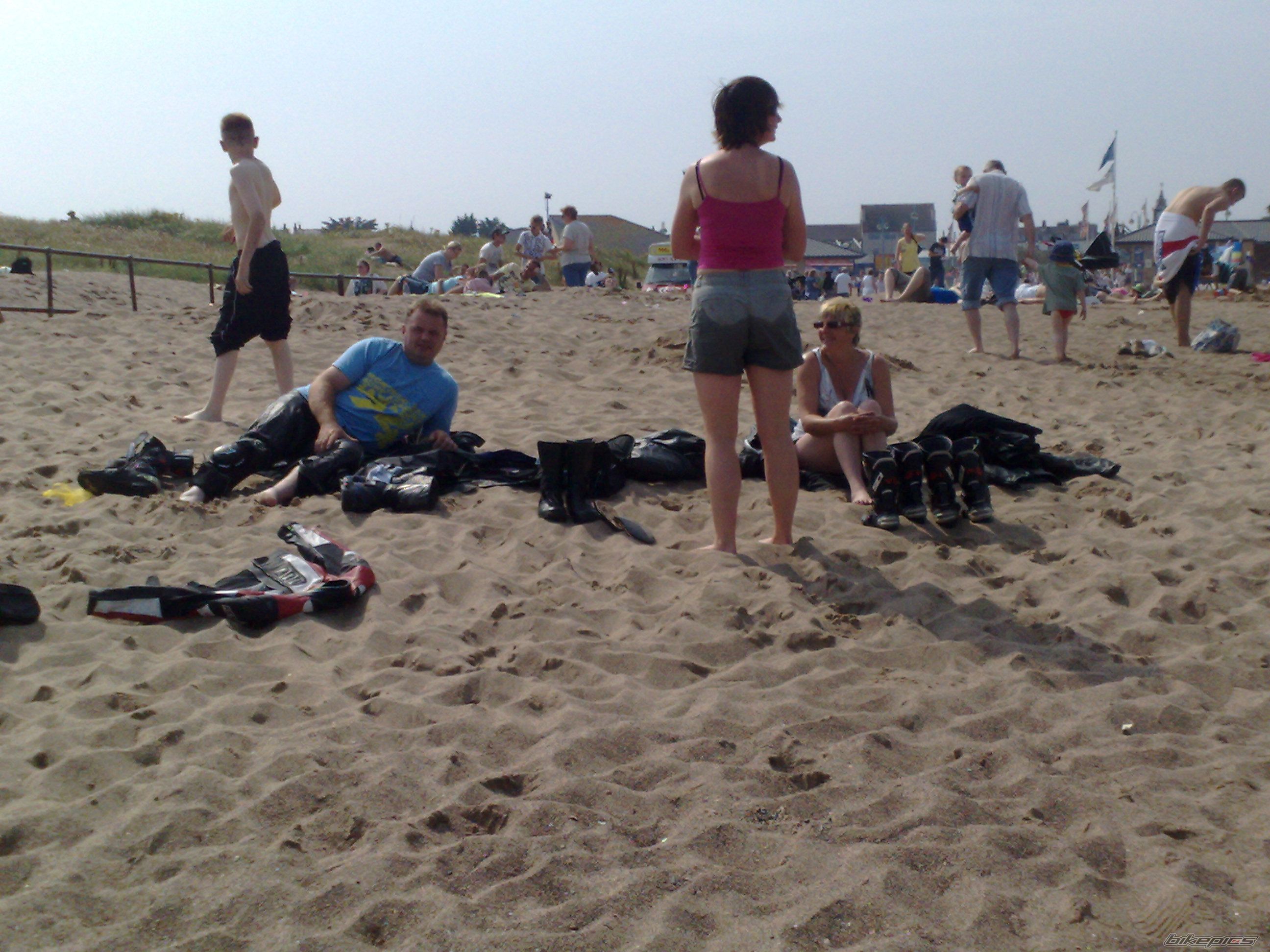 Photo 1529681